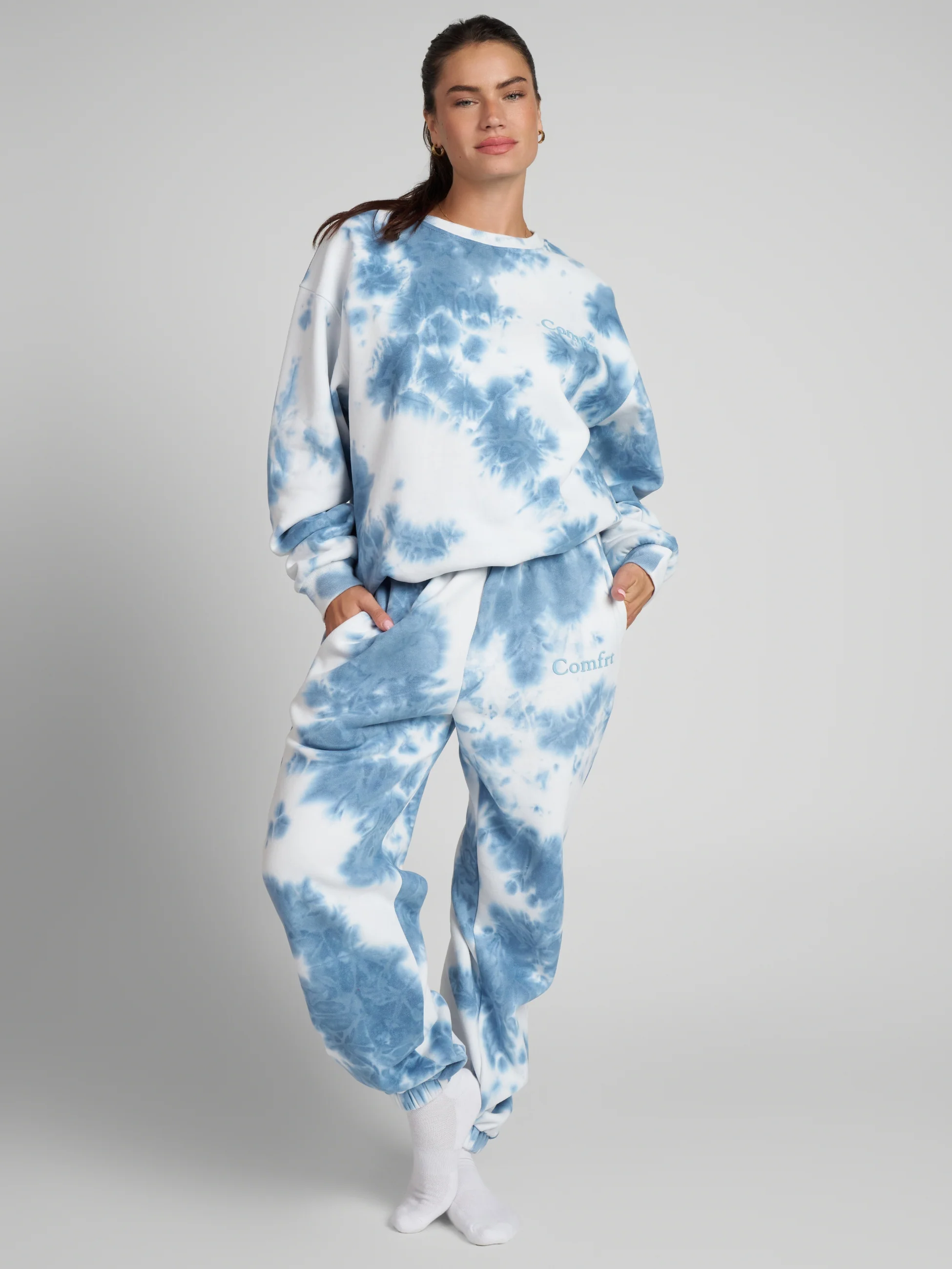 Minimalist Crew - Pre Order - Image 9