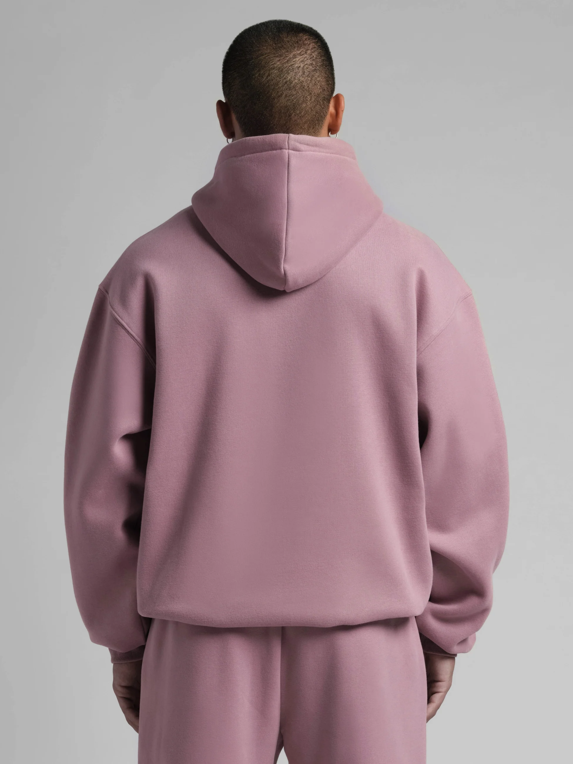 Minimalist Hoodie - Image 109
