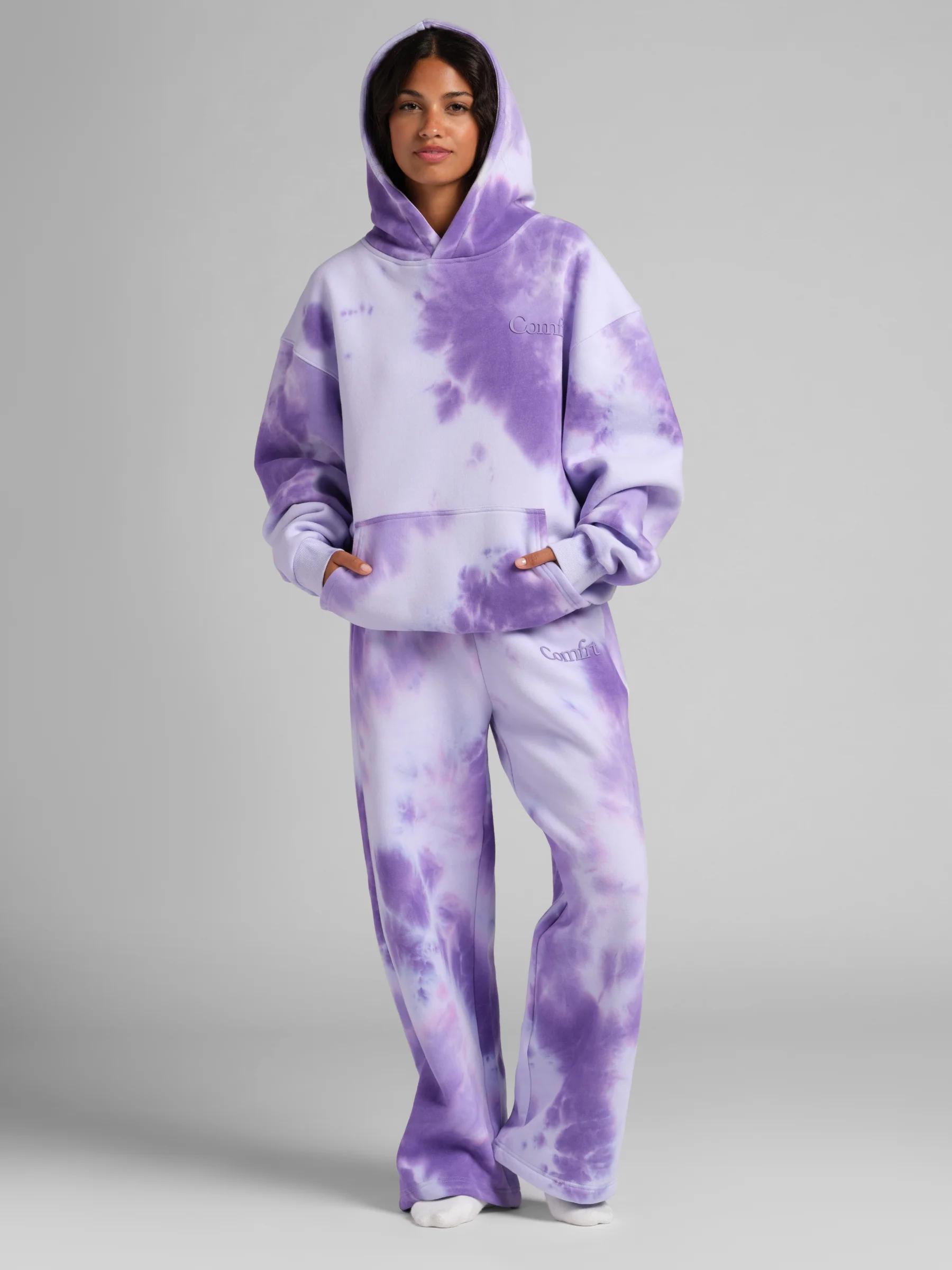 Minimalist Hoodie - Image 128