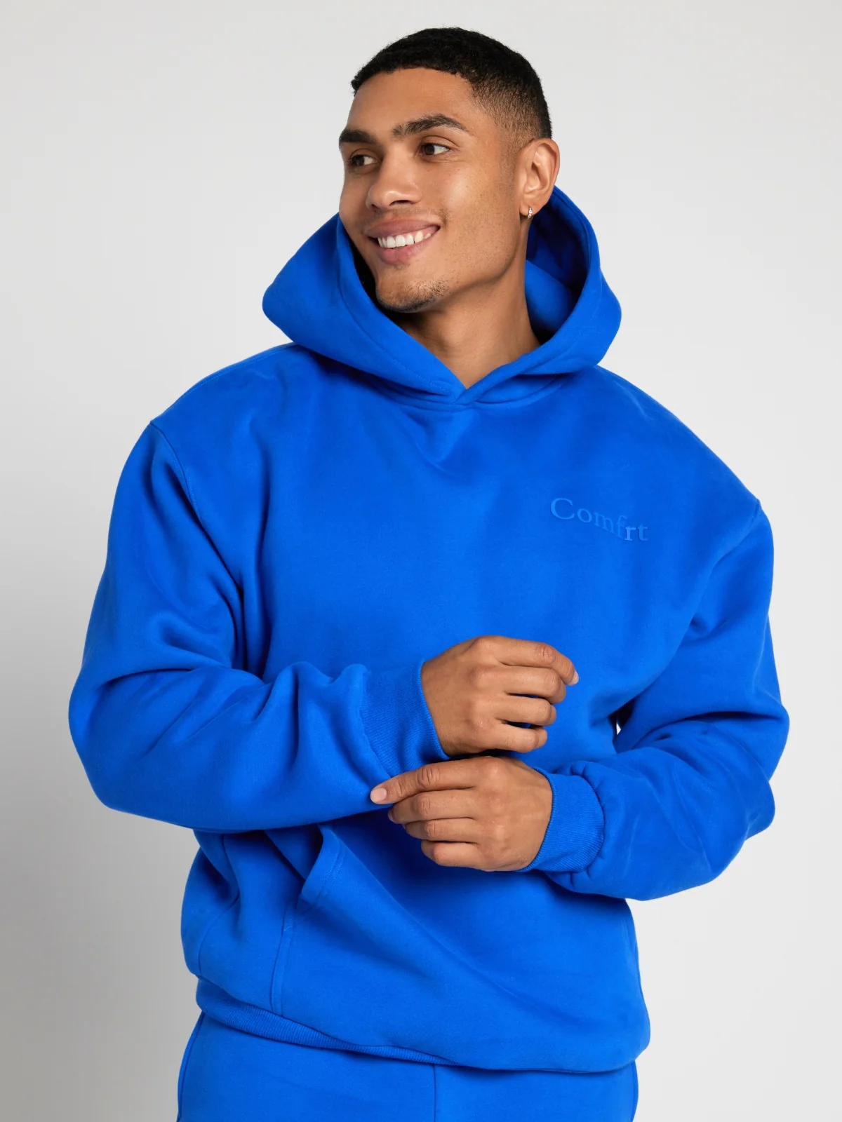 Minimalist Hoodie - Pre-Order - Image 81