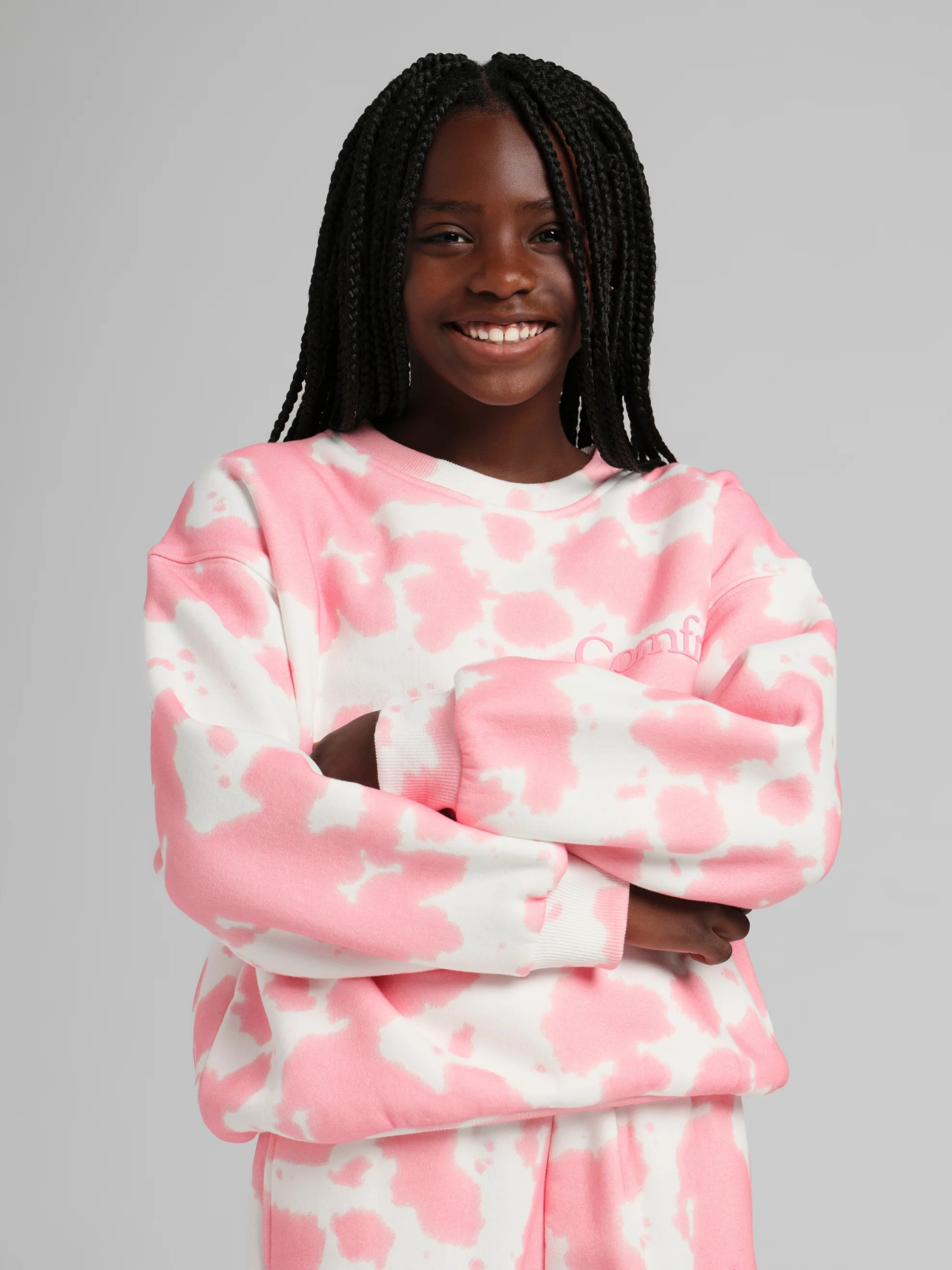 Minimalist Kids Crew - Image 38