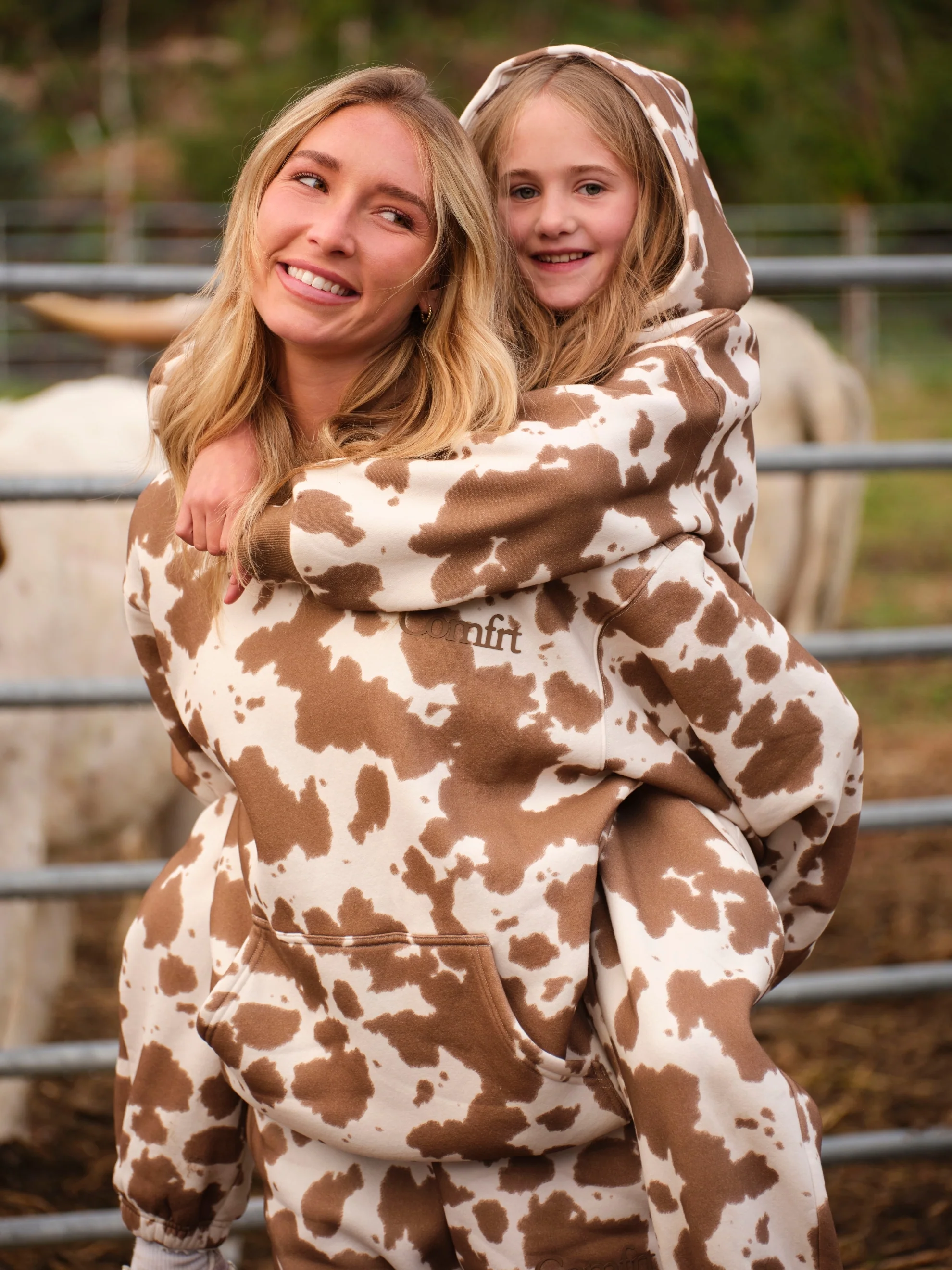 Minimalist Kids Hoodie - Image 99