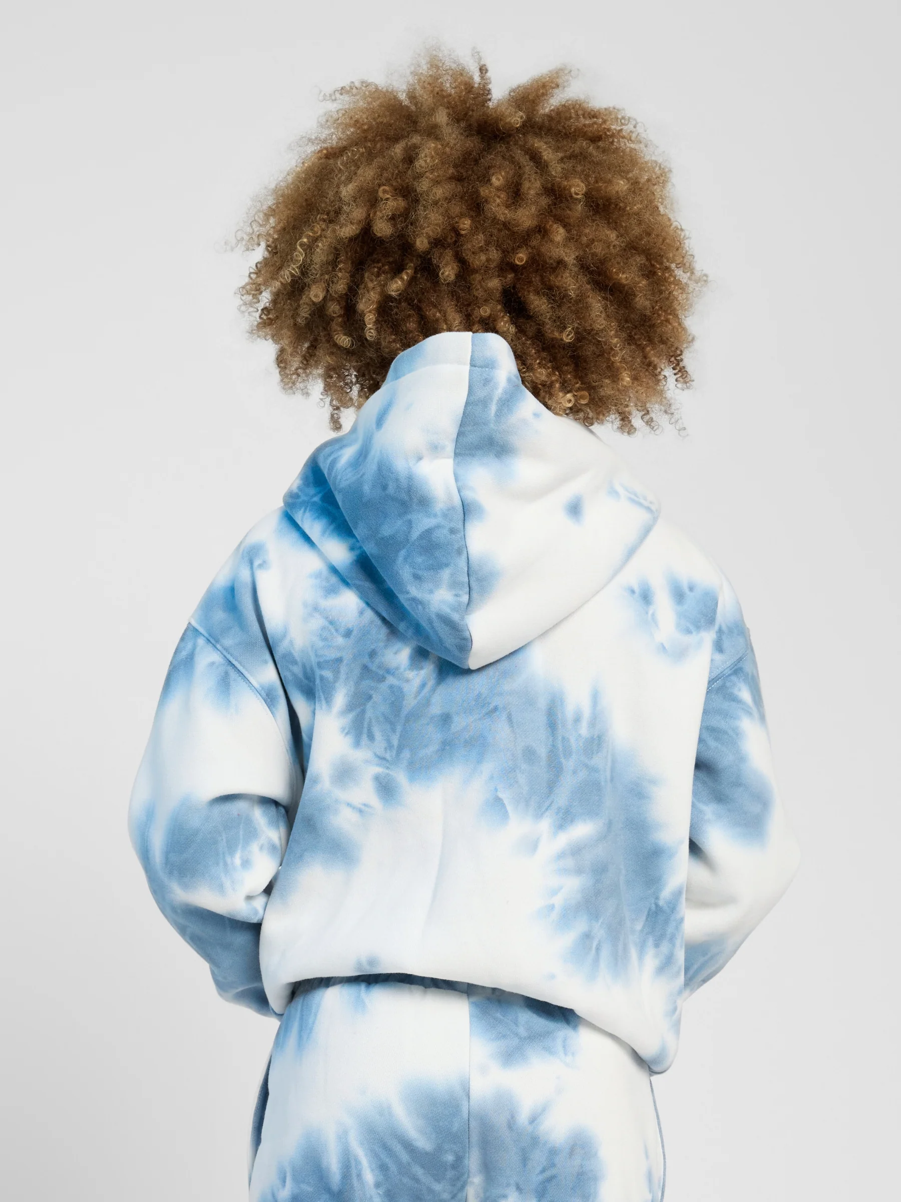 Minimalist Kids Hoodie - Pre-Order - Image 26