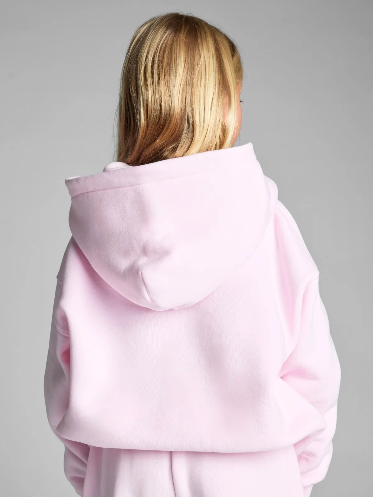 Minimalist Kids Hoodie - Pre-Order - Image 55