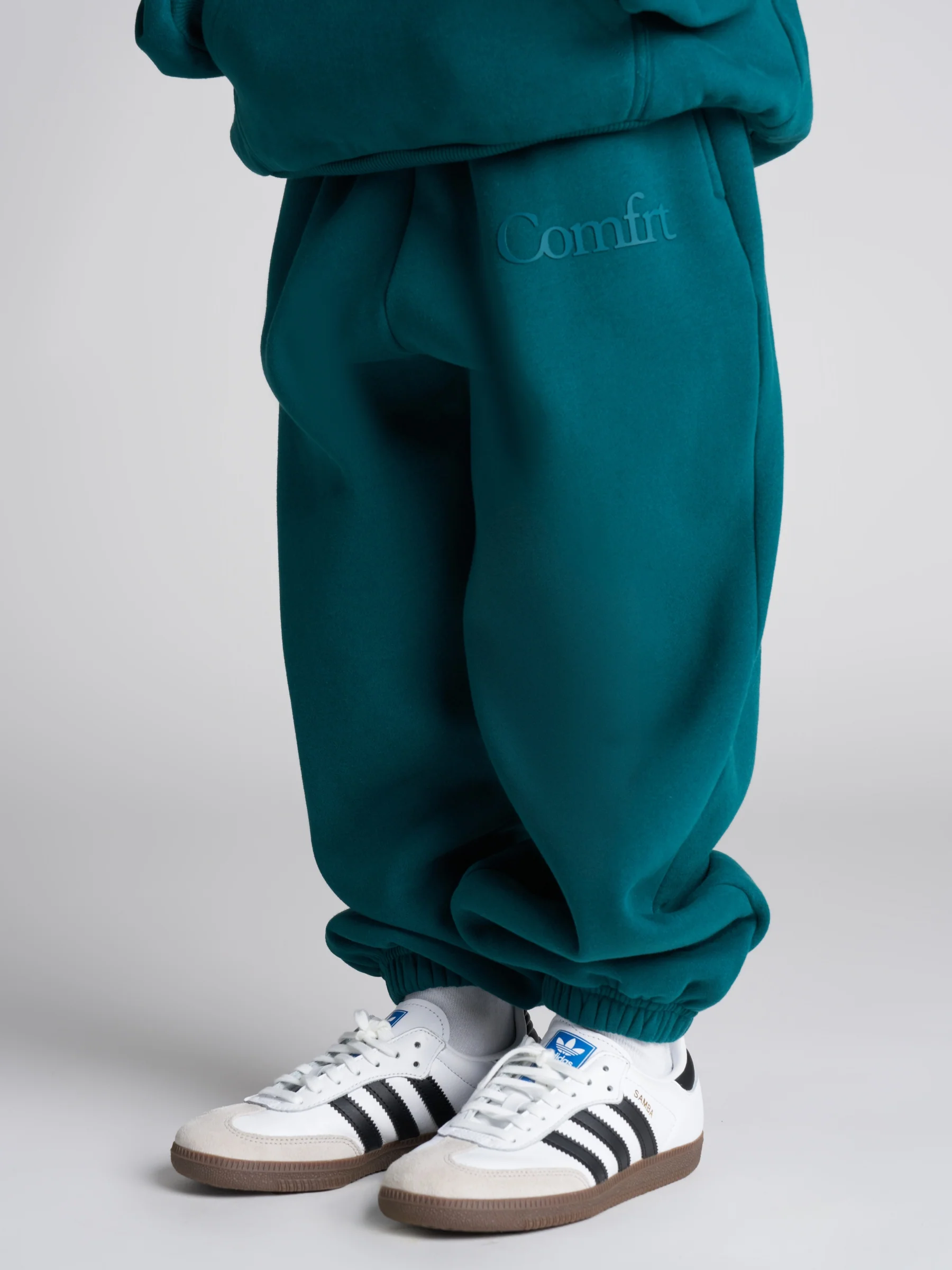 Minimalist Kids Sweatpants - Image 77