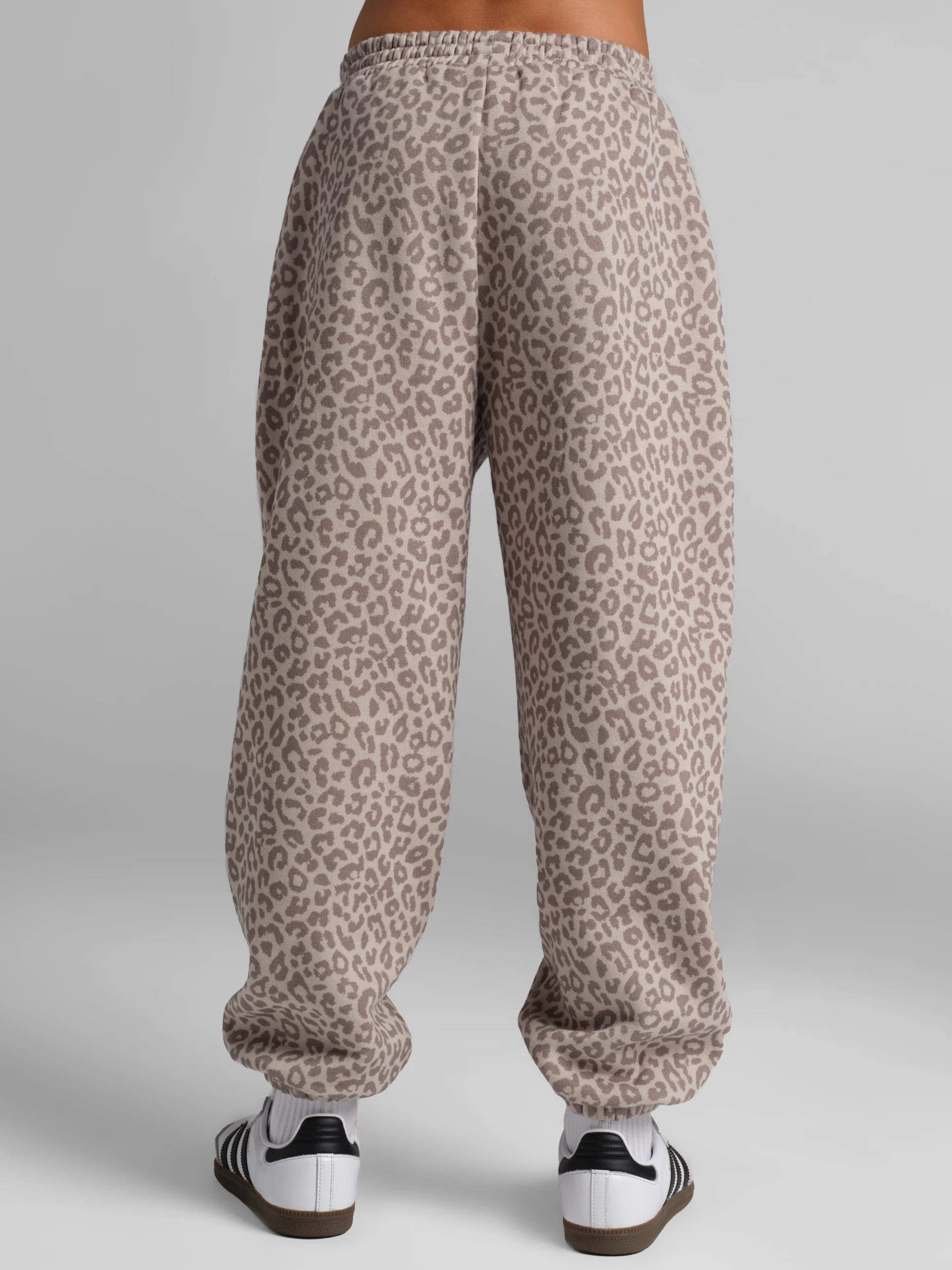 Minimalist Kids Sweatpants - Image 85