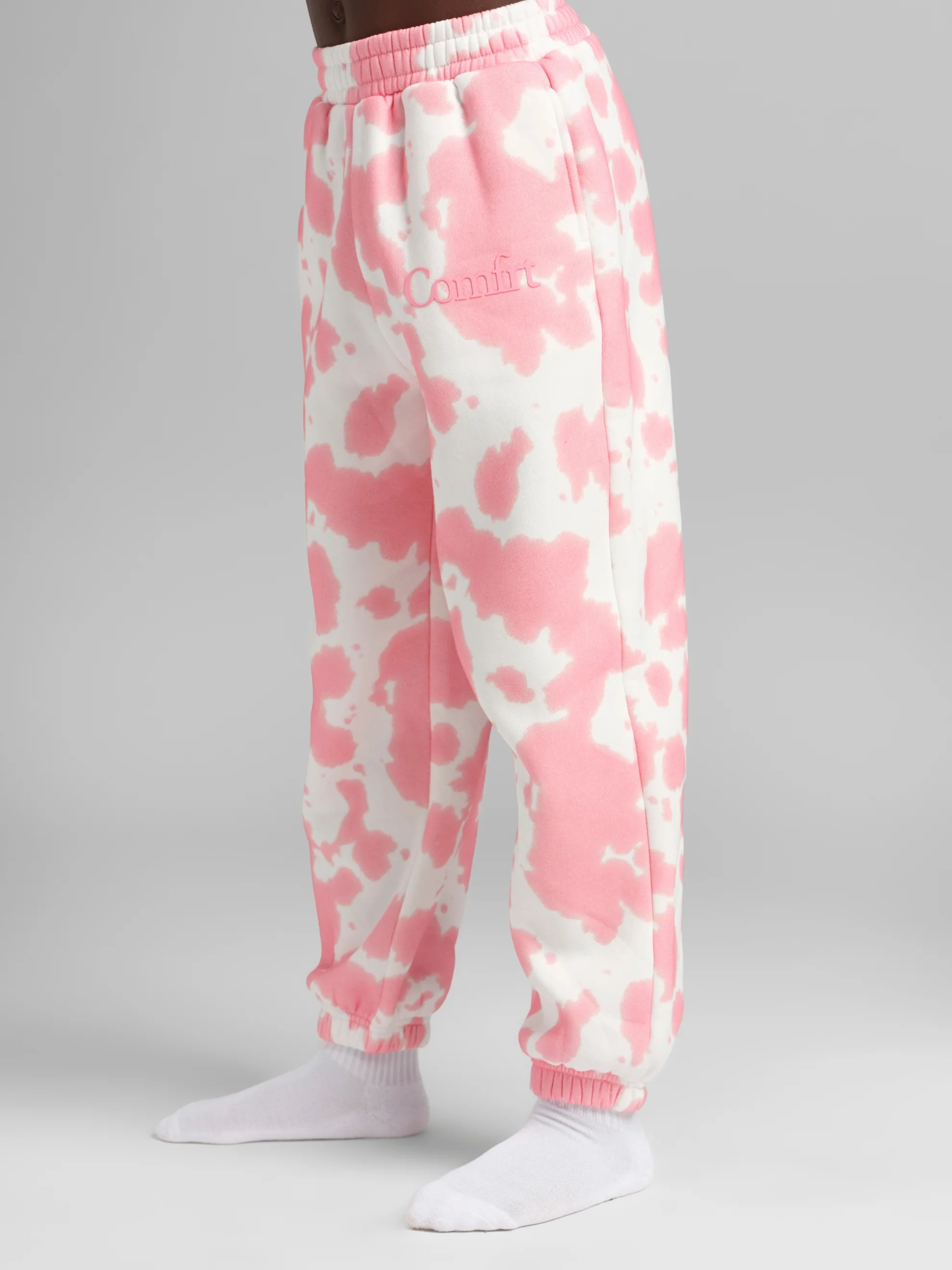 Minimalist Kids Sweatpants - Image 96