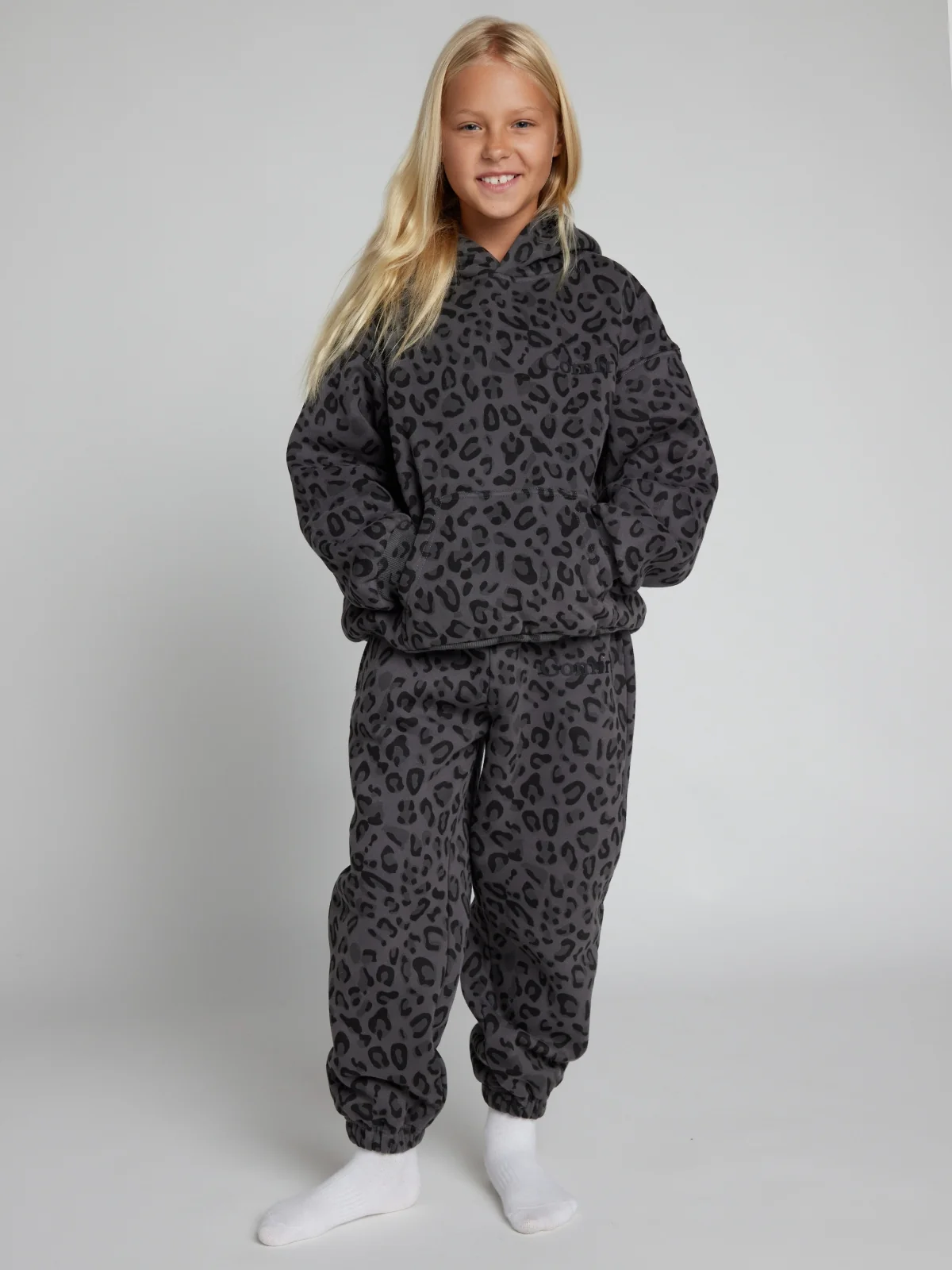 Minimalist Kids Sweatpants - Pre-Order - Image 41