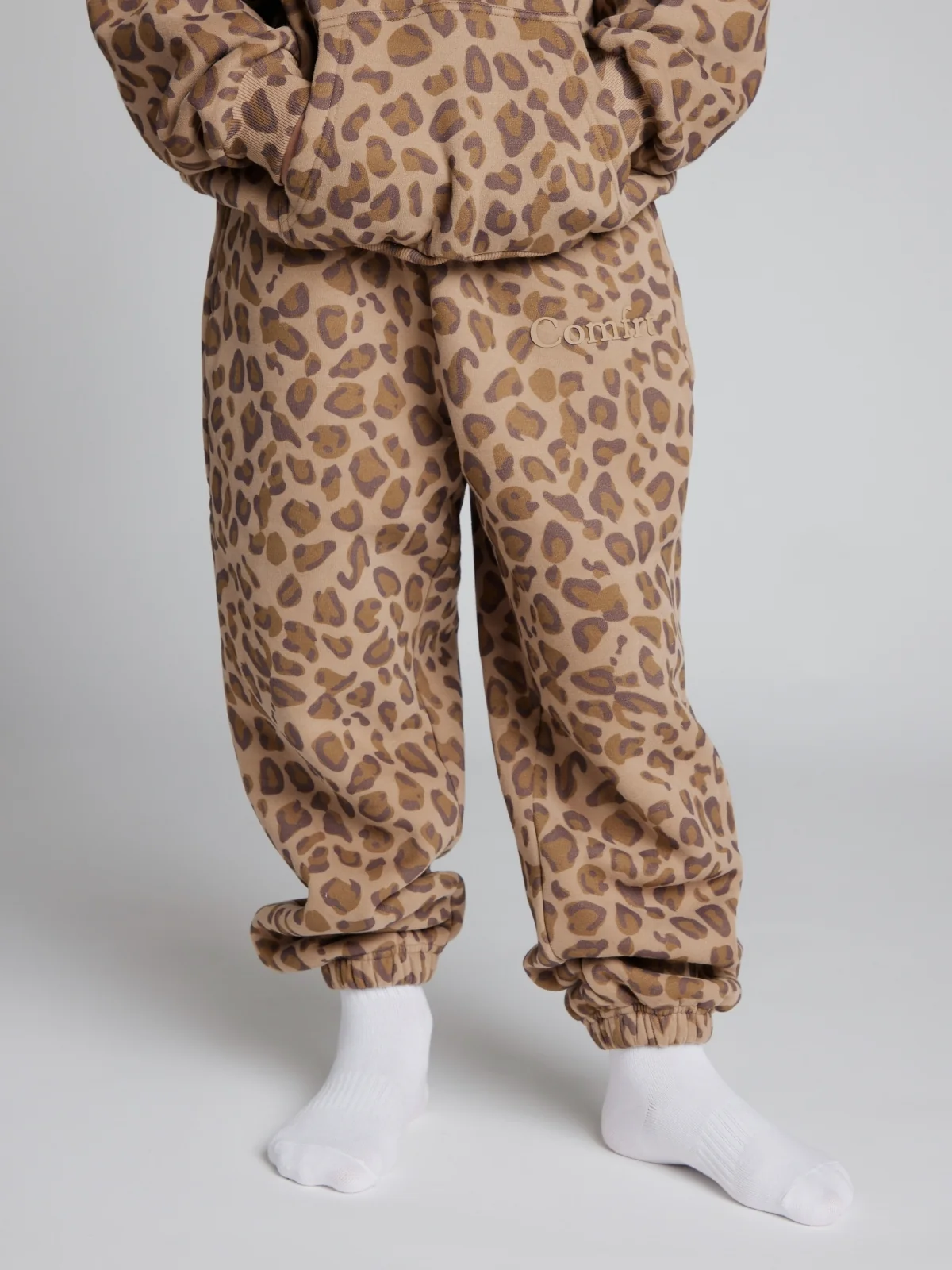 Minimalist Kids Sweatpants - Pre-Order - Image 49