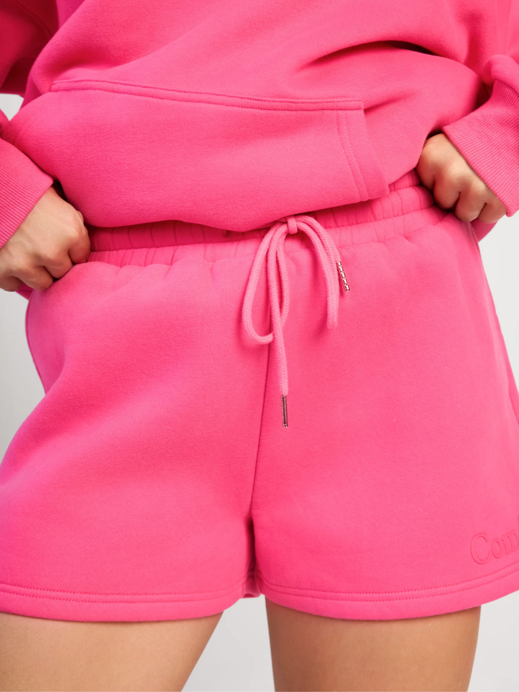 Minimalist Shorts - Pre-Order - Image 9