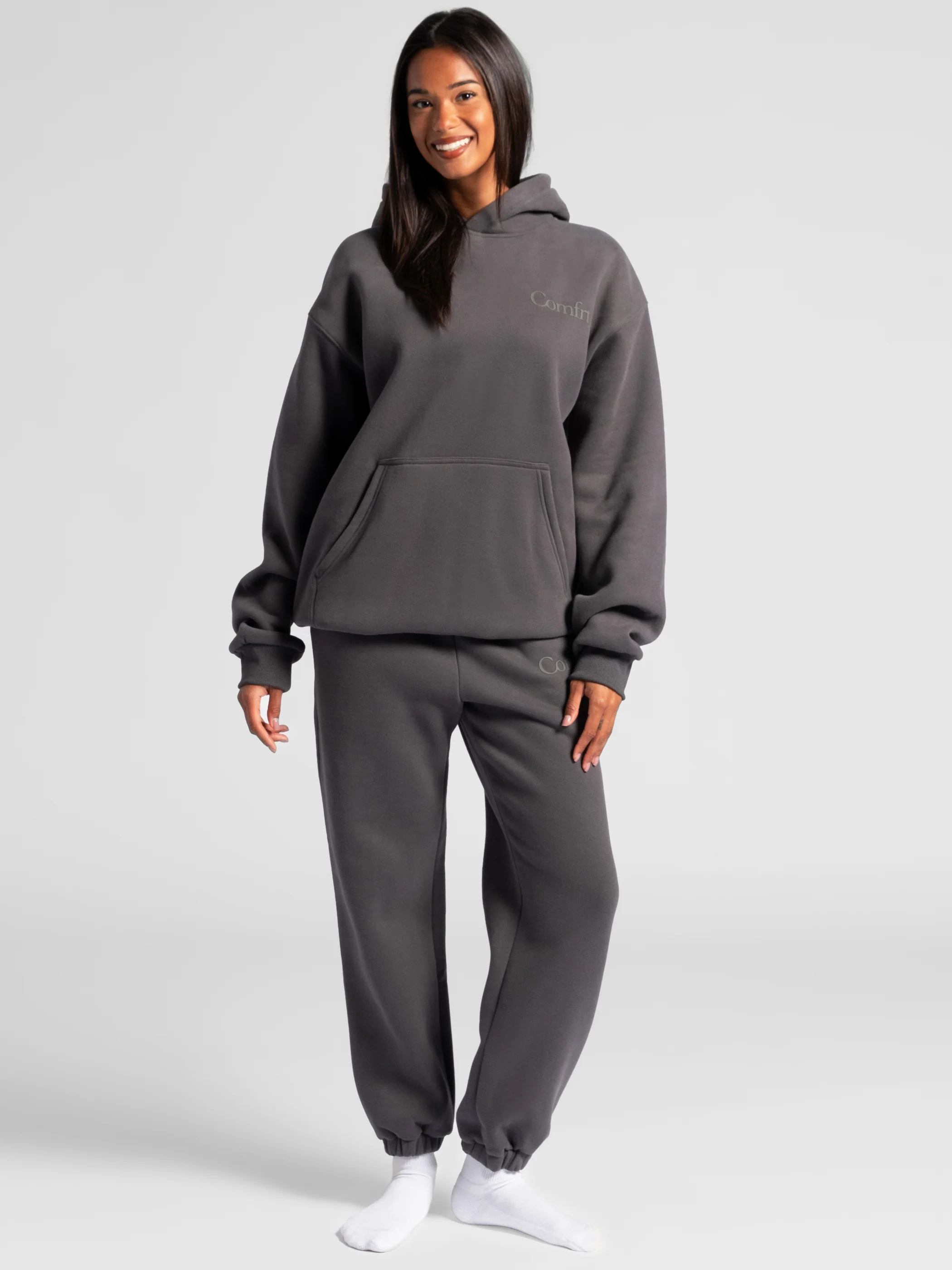 Minimalist Sweatpants - Image 165