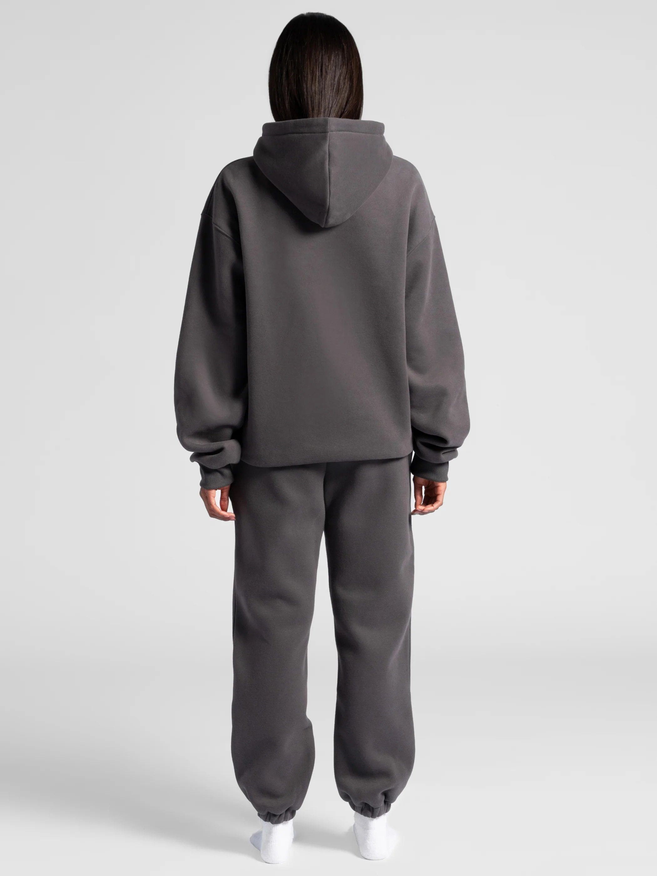 Minimalist Sweatpants - Image 169