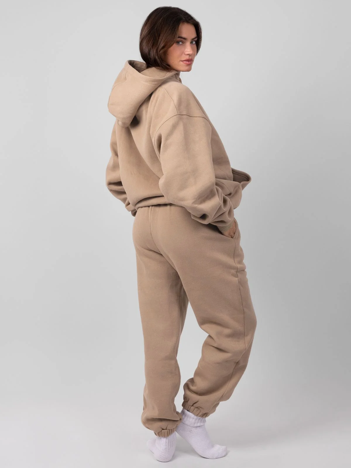 Minimalist Sweatpants - Image 18