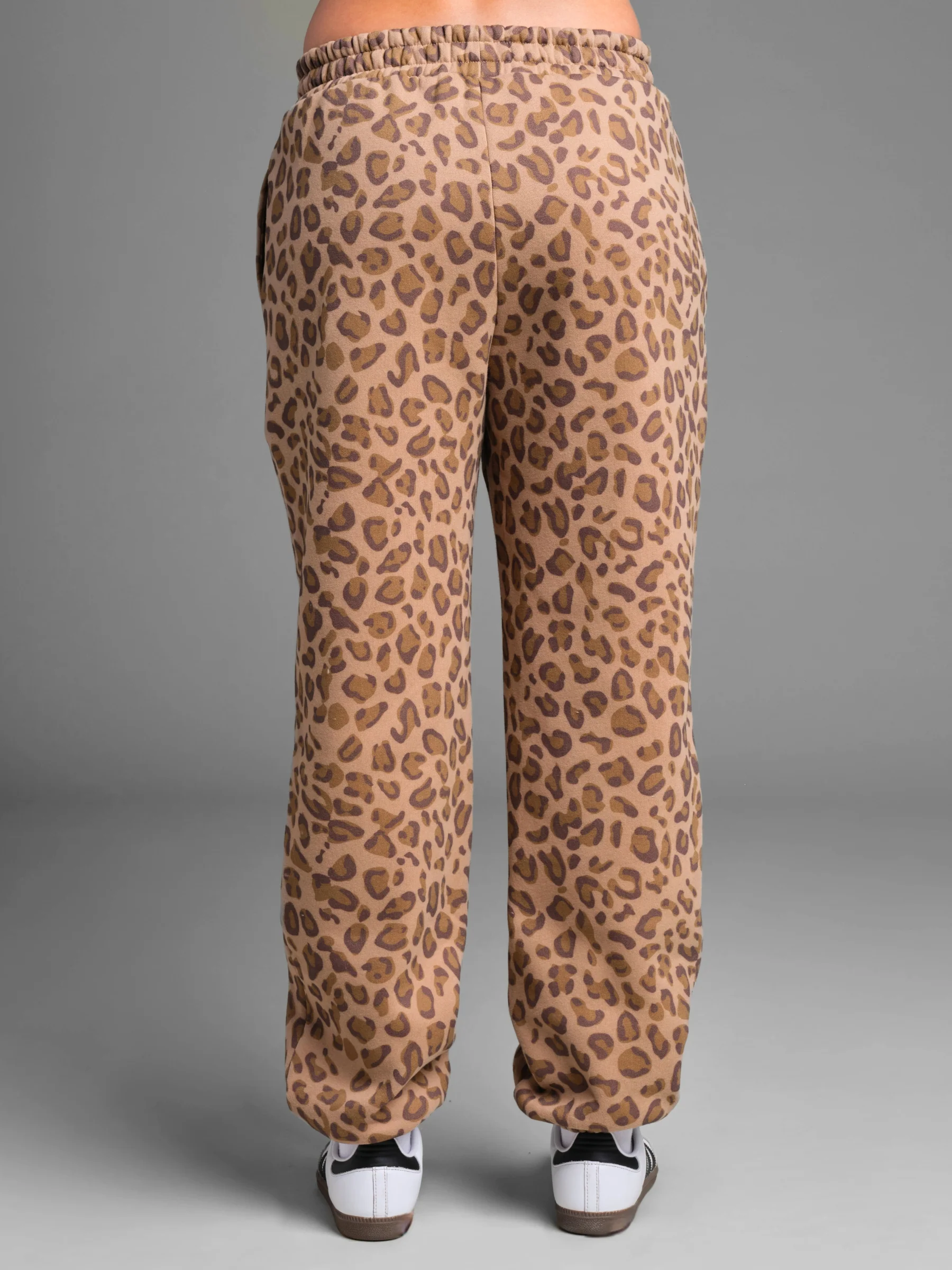 Minimalist Sweatpants - Image 87