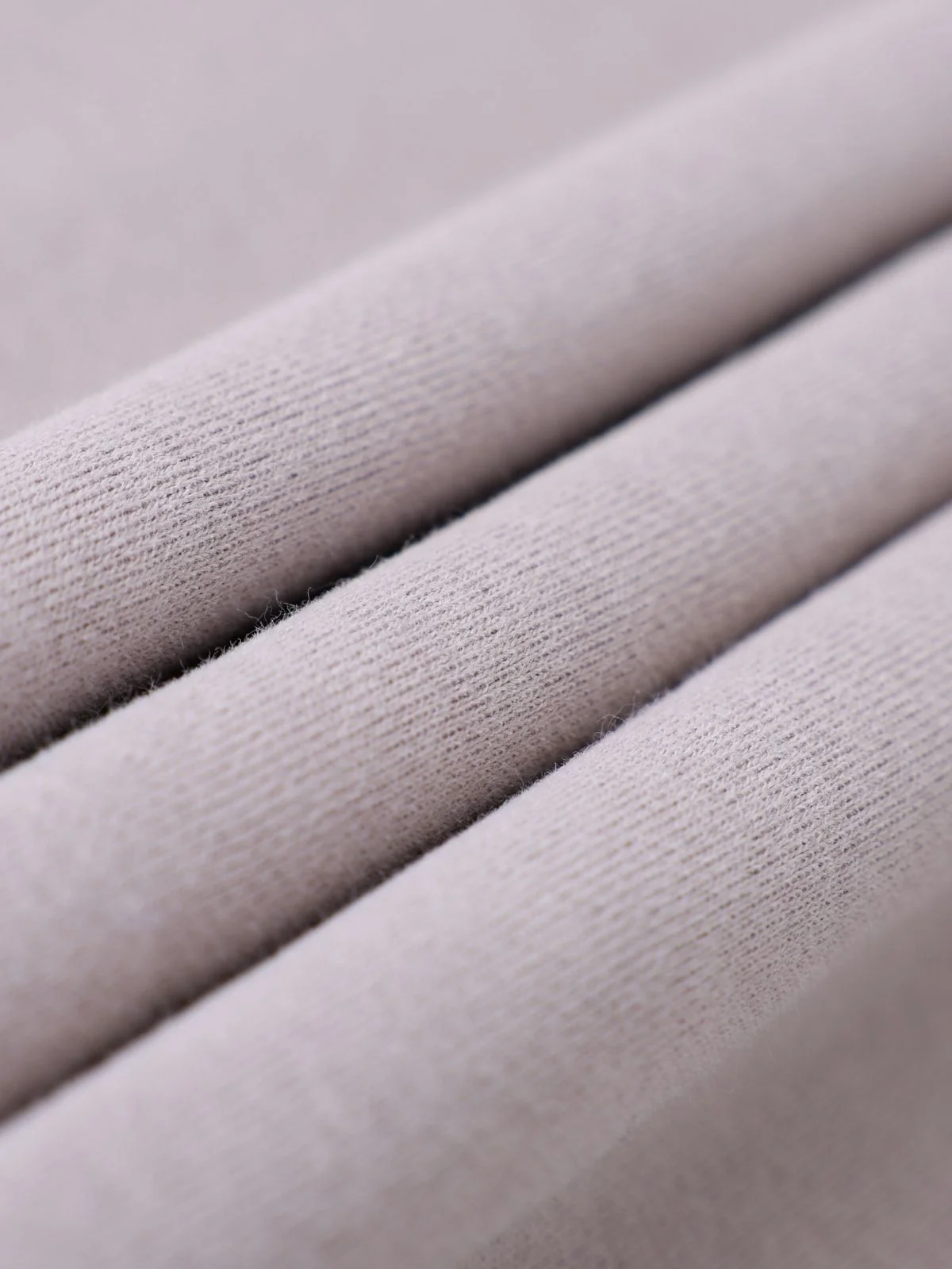 Minimalist Sweatpants (Farewell) - Image 16
