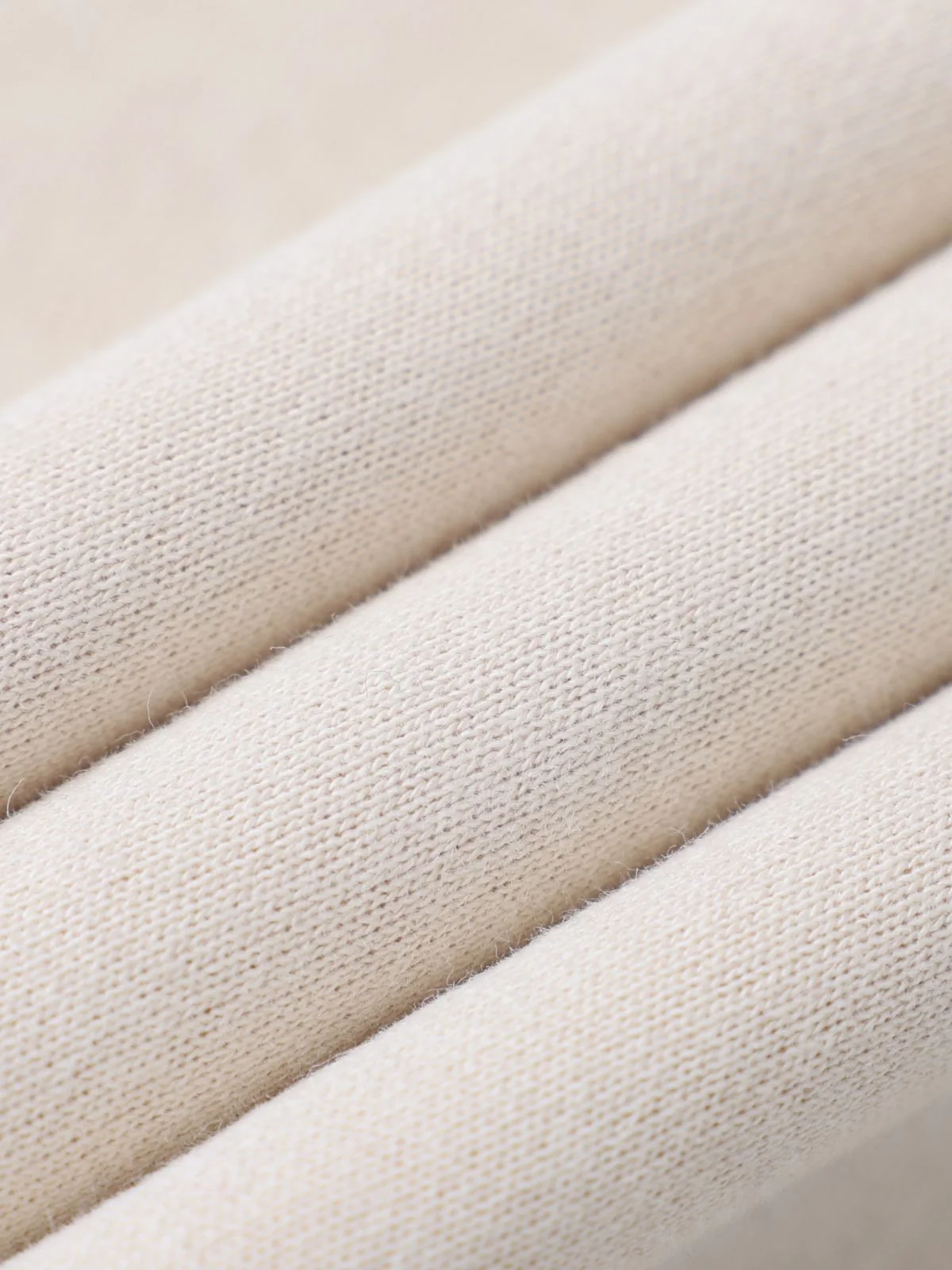 Minimalist Sweatpants (Farewell) - Image 17