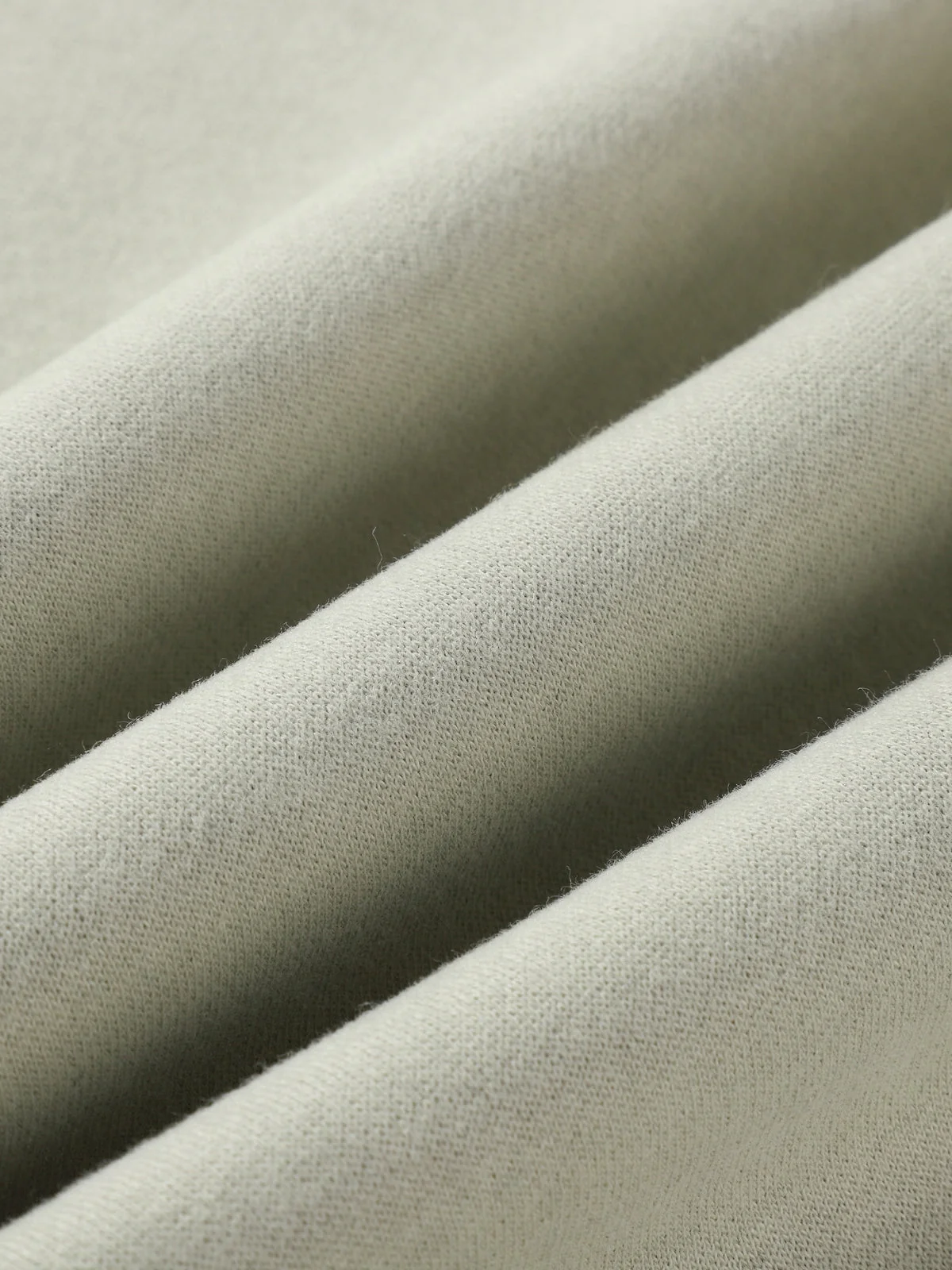 Minimalist Sweatpants (Farewell) - Image 20