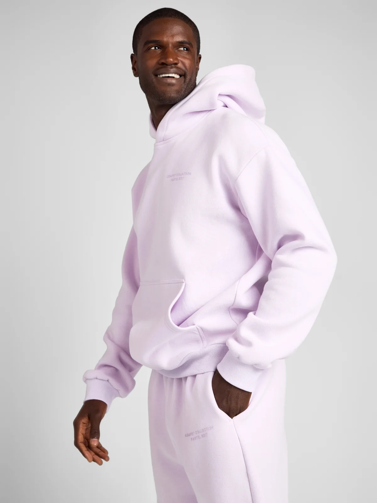 Pastel Hoodie - Image 47