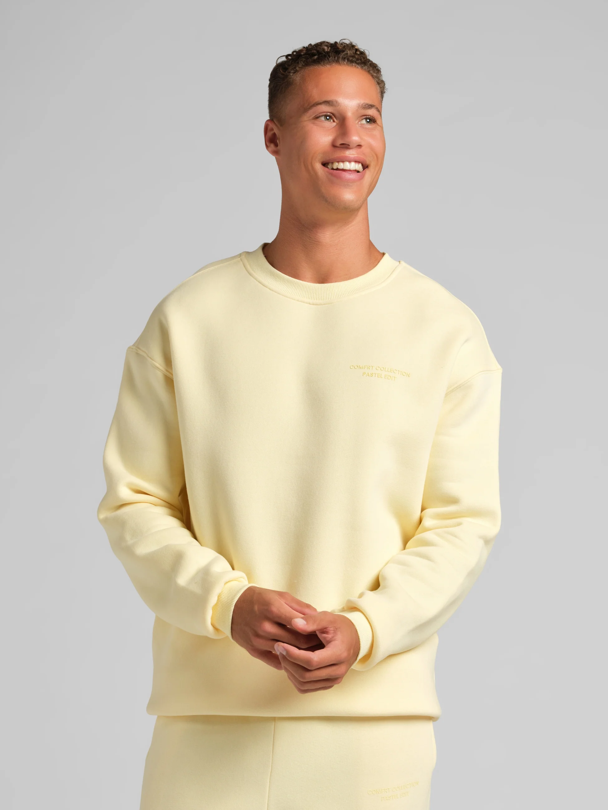 Pastel Crew - Image 52