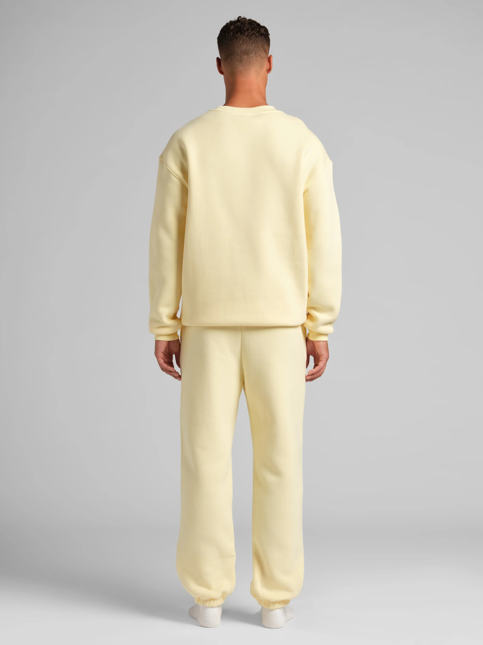 Pastel Crew - Image 53