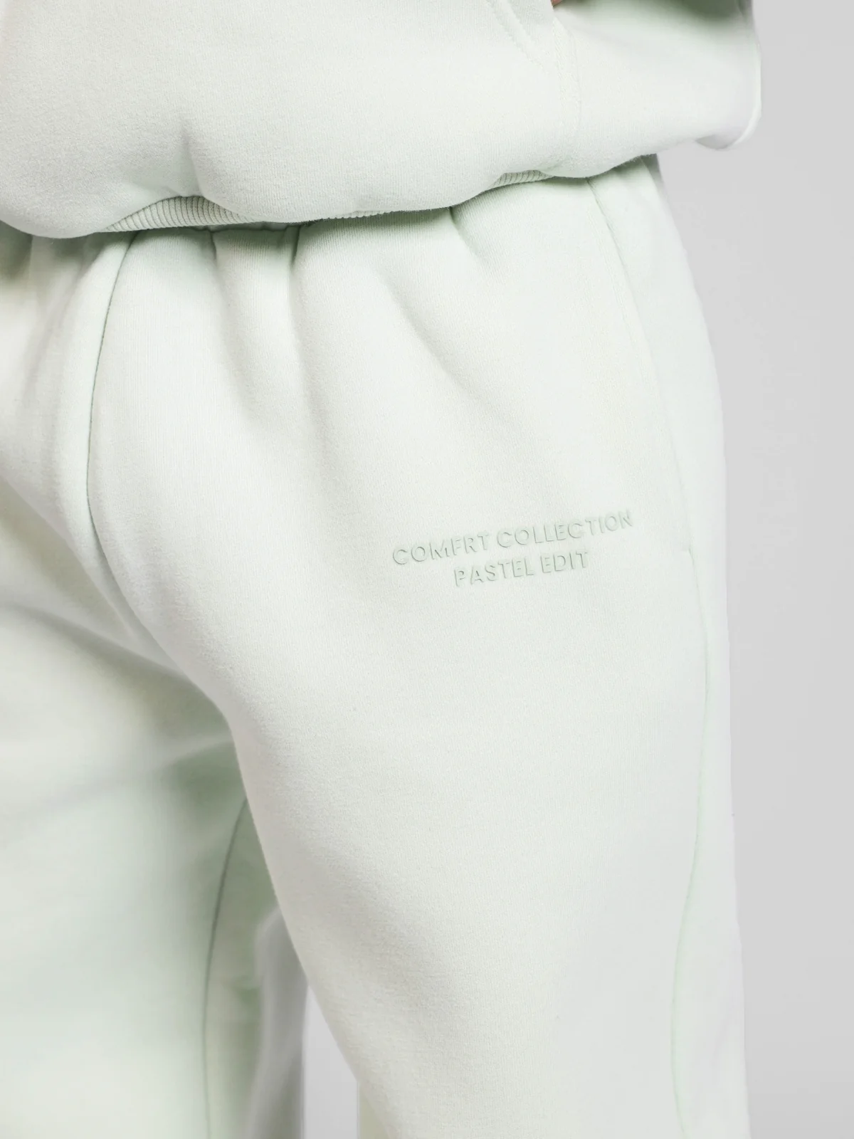 Pastel Kids Sweatpants - Image 24