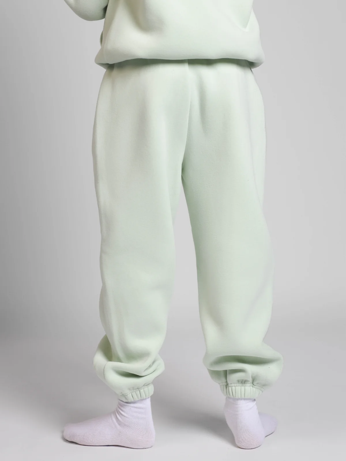 Pastel Kids Sweatpants - Image 25