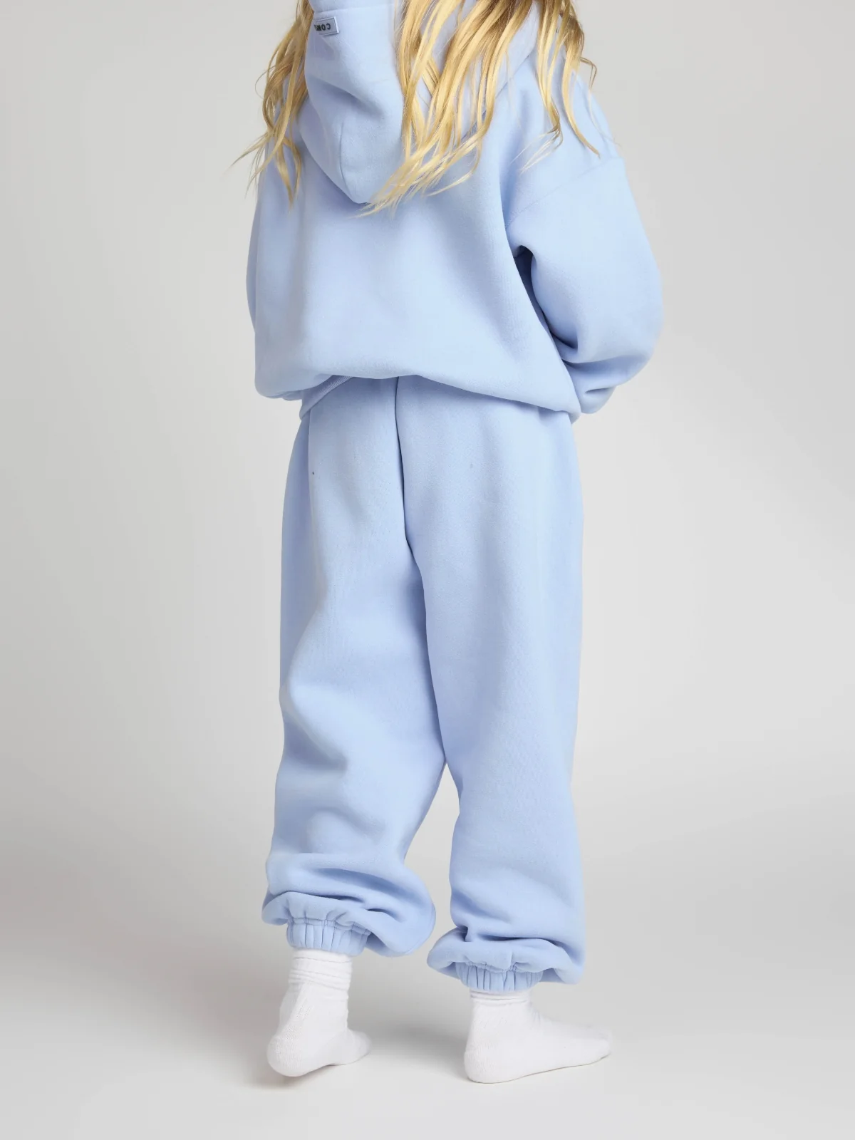 Pastel Kids Sweatpants - Image 49