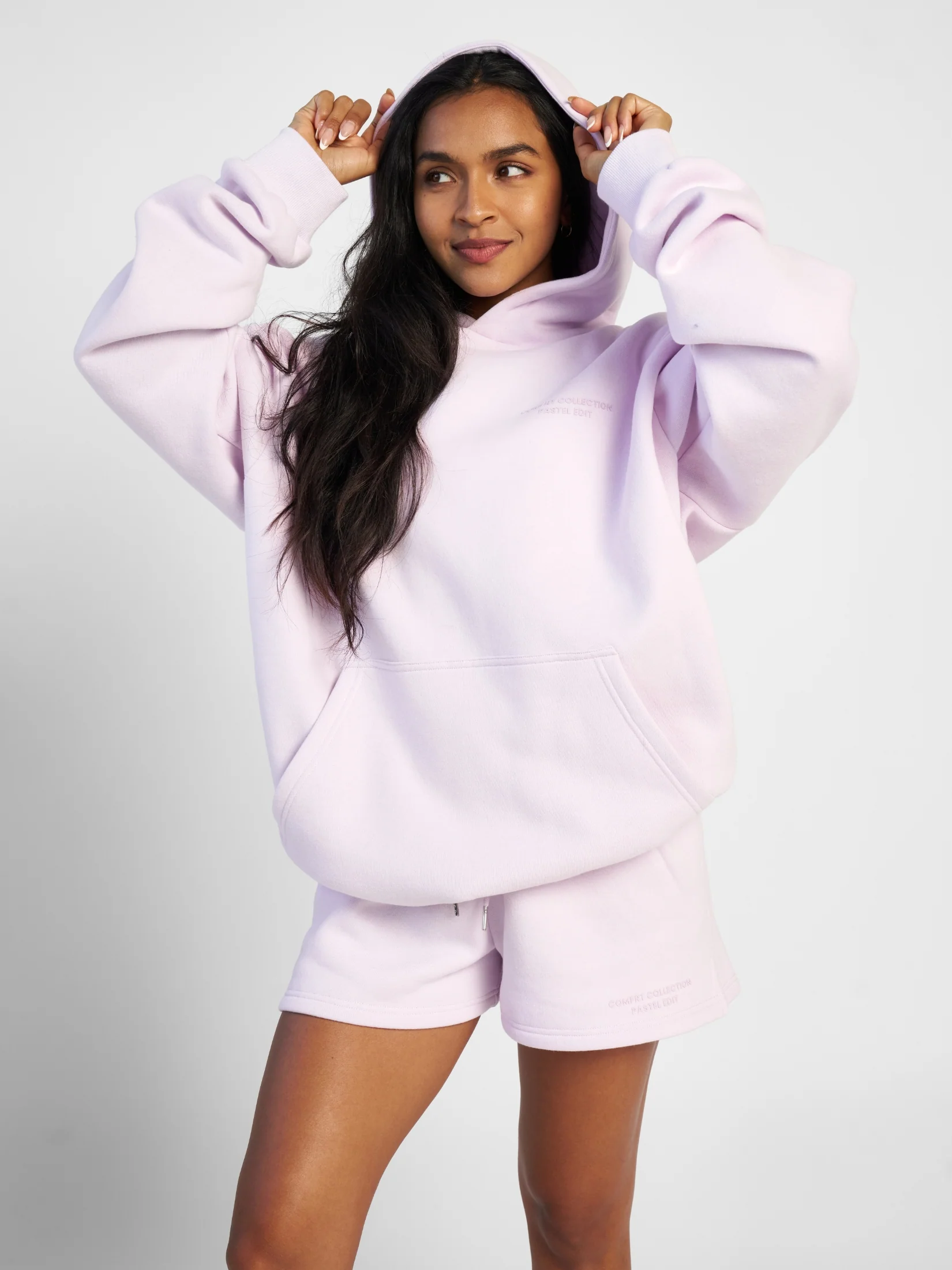 Pastel Shorts - Image 43