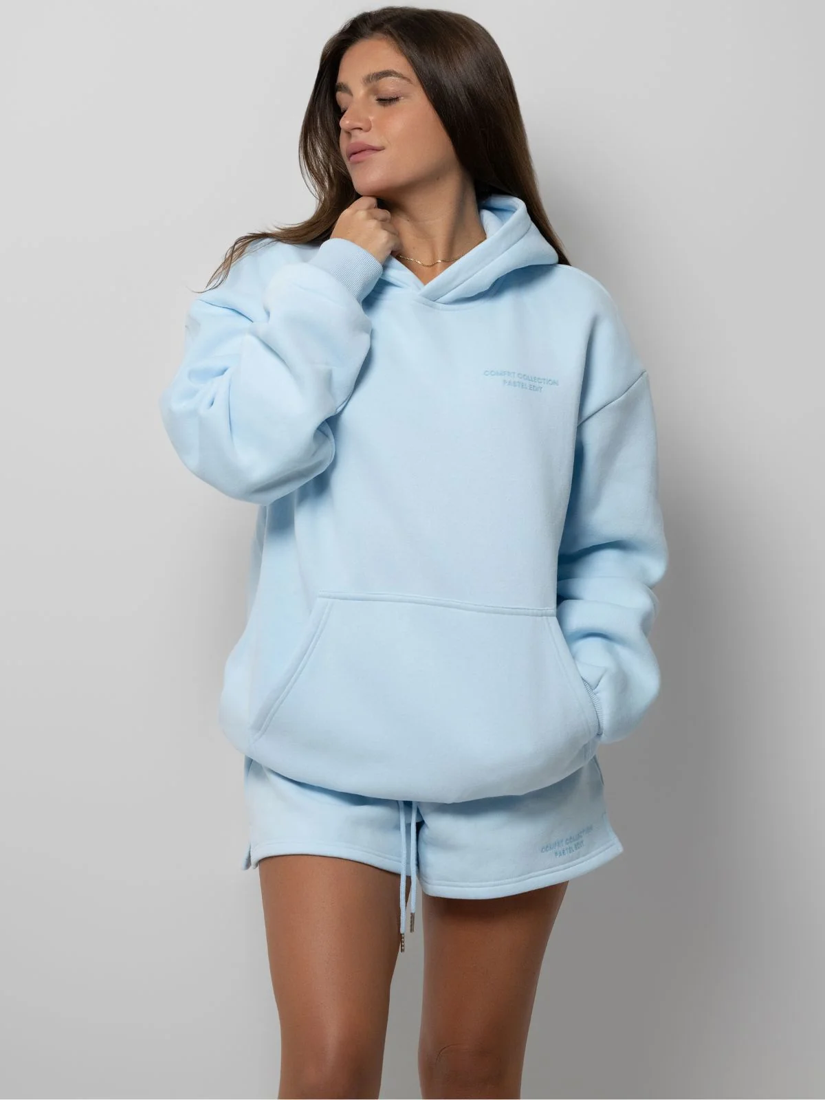 Pastel Shorts - Image 20