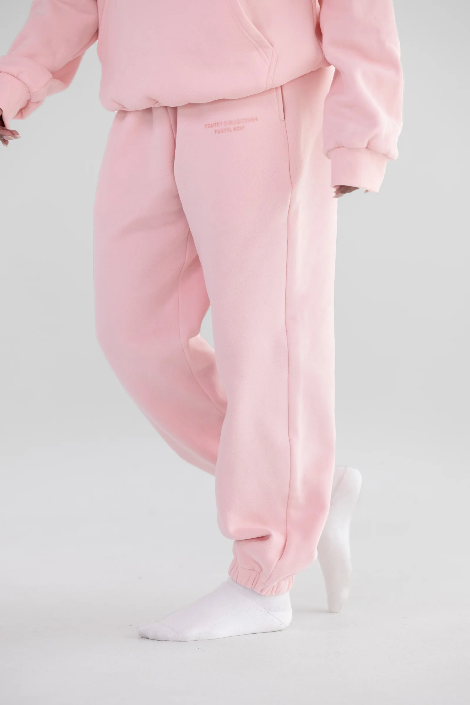 Pastel Sweatpants Pre-Order - Image 17