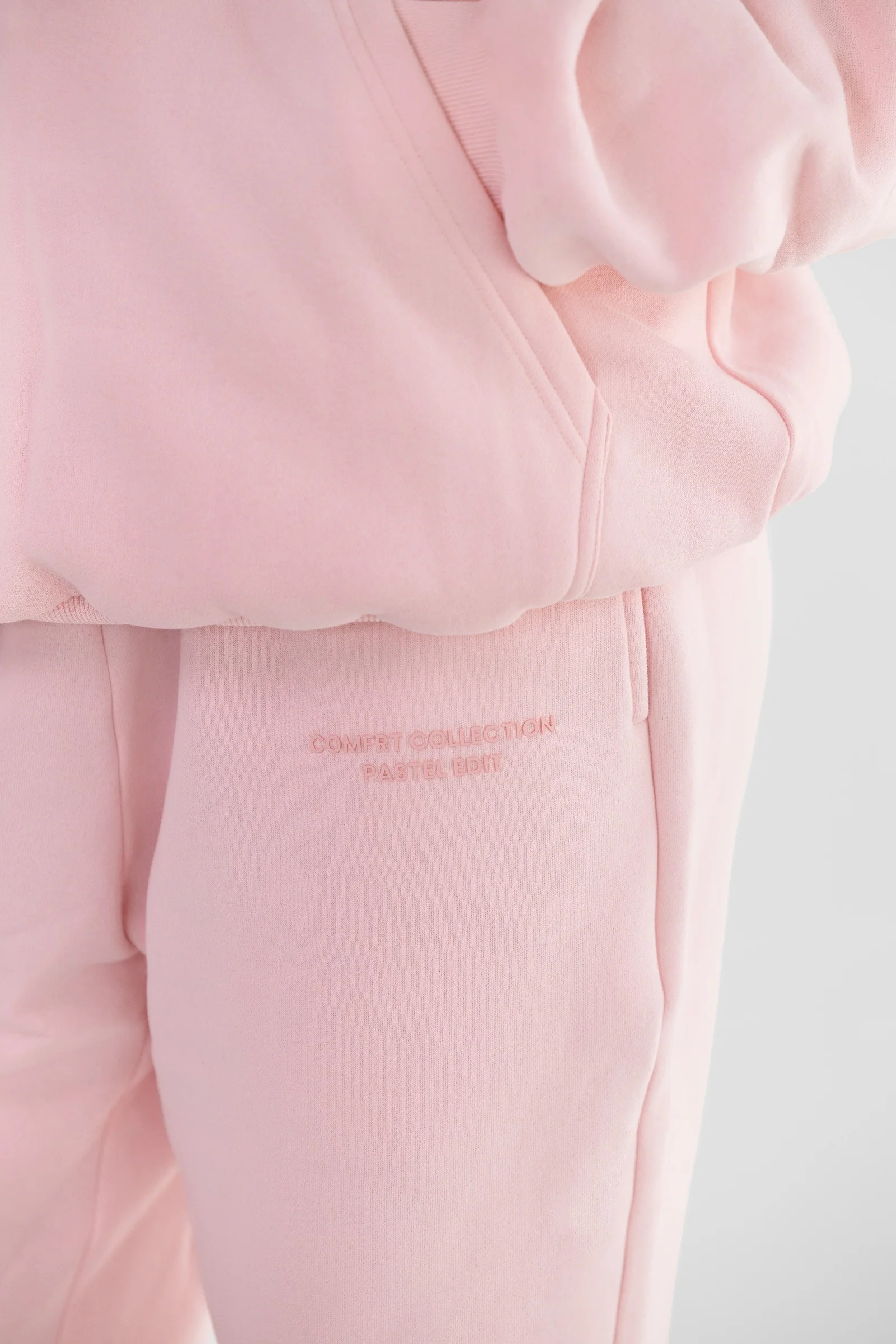 Pastel Sweatpants Pre-Order - Image 18