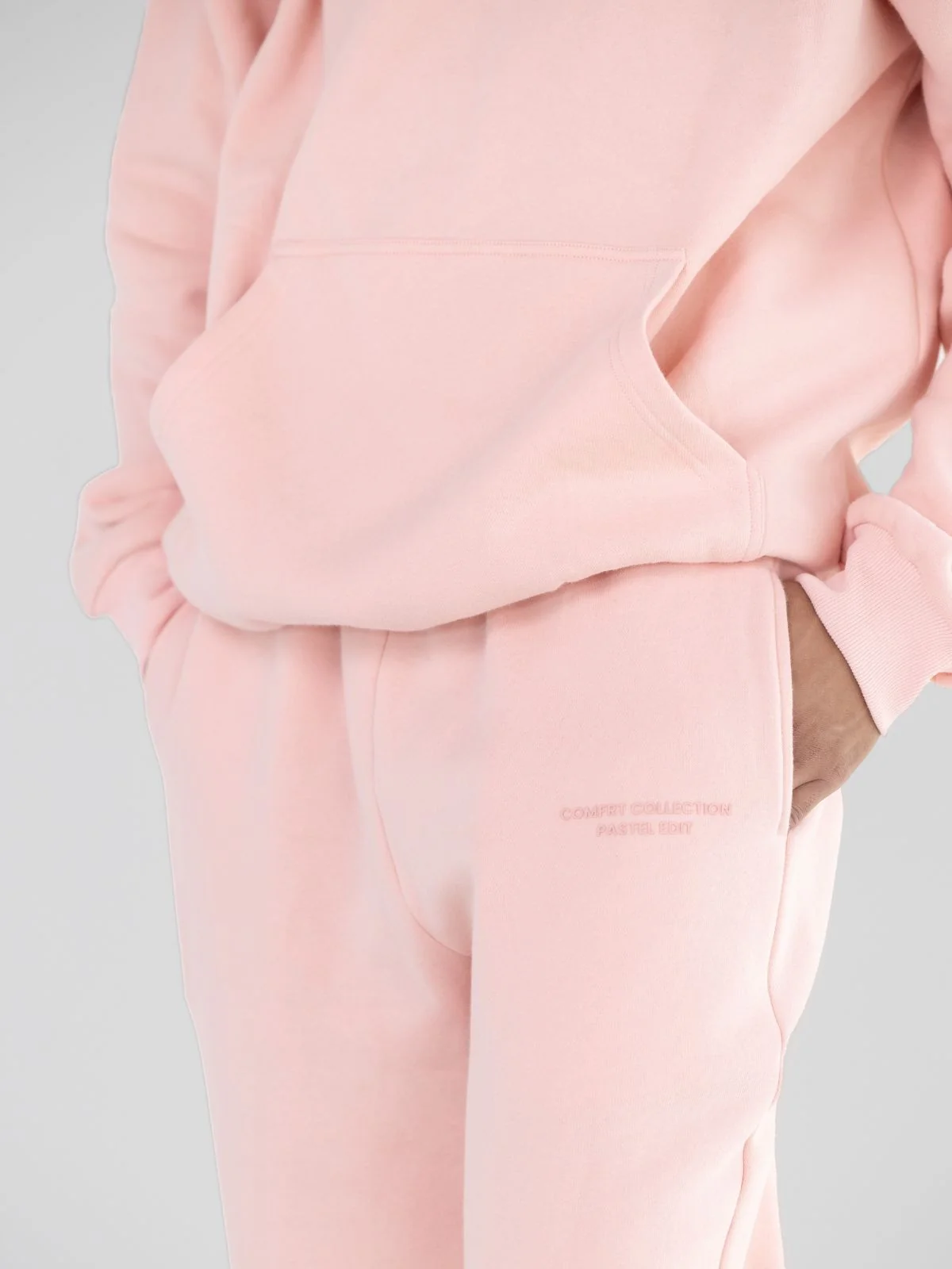 Pastel Sweatpants - Image 4