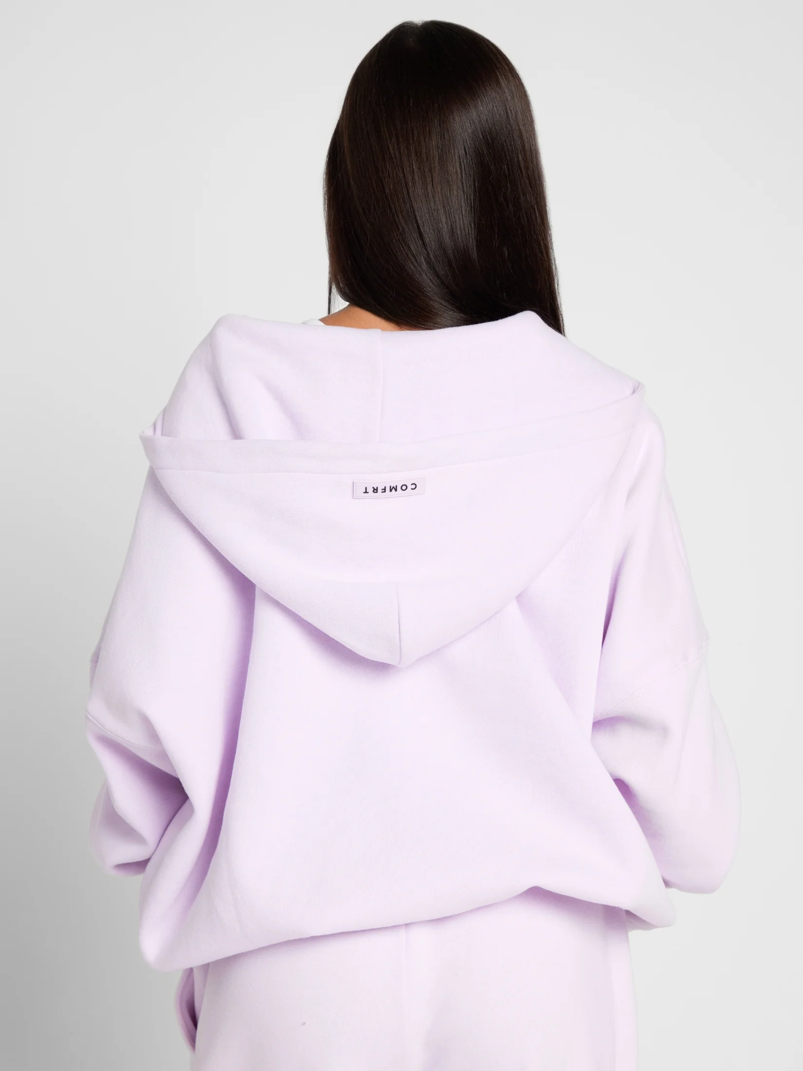 Pastel Zip Hoodie - Image 63