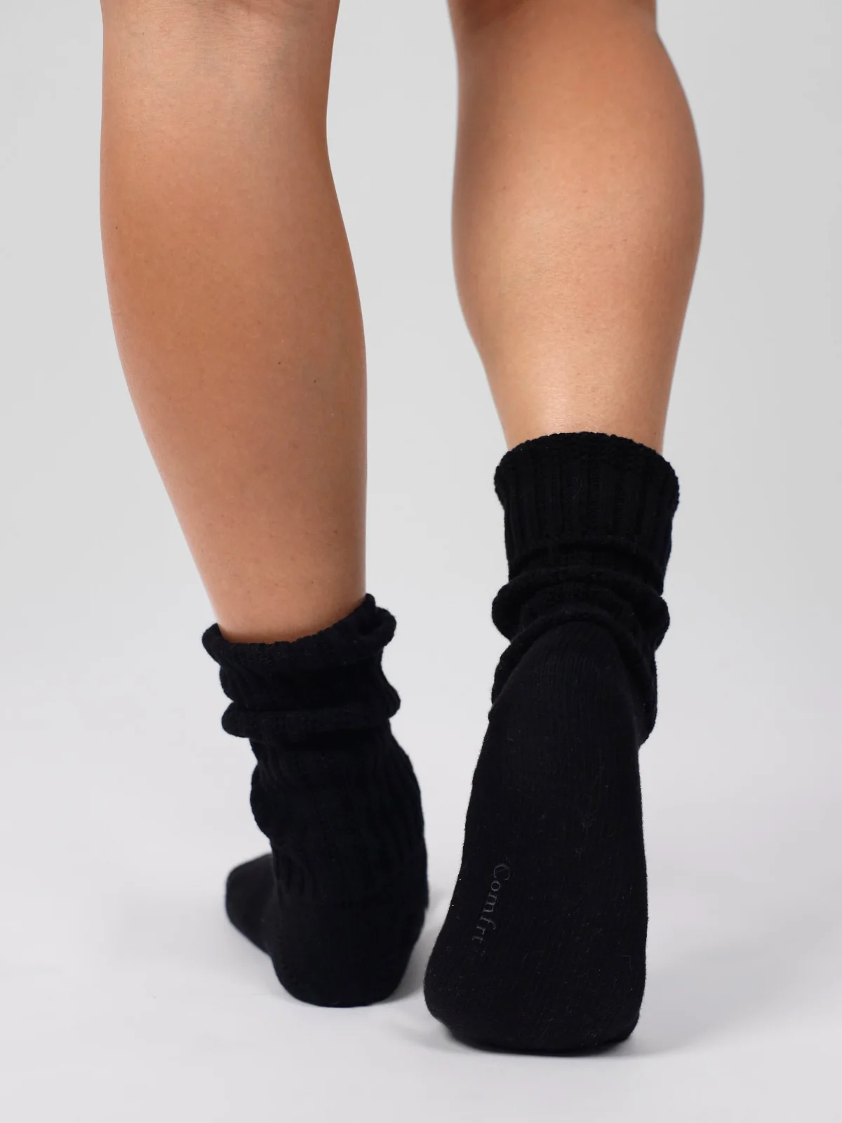 Scrunch Socks - Image 3