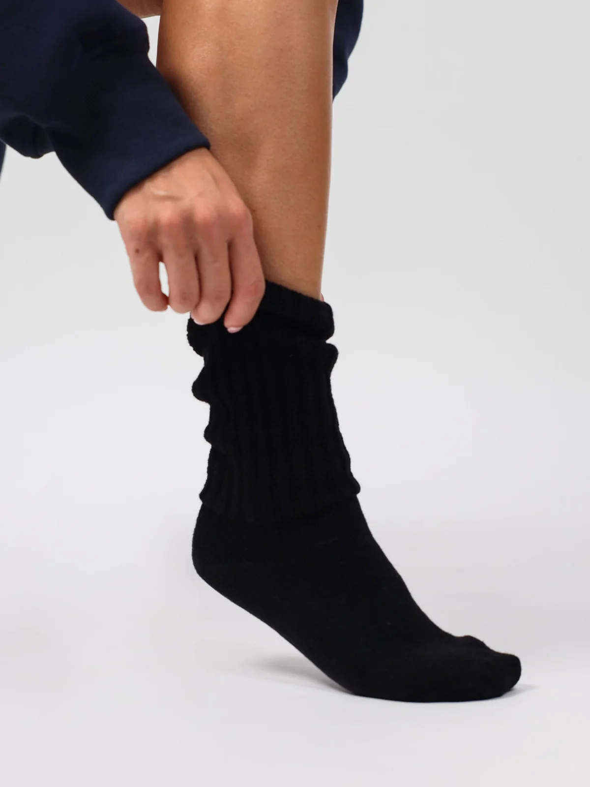 Scrunch Socks - Image 4