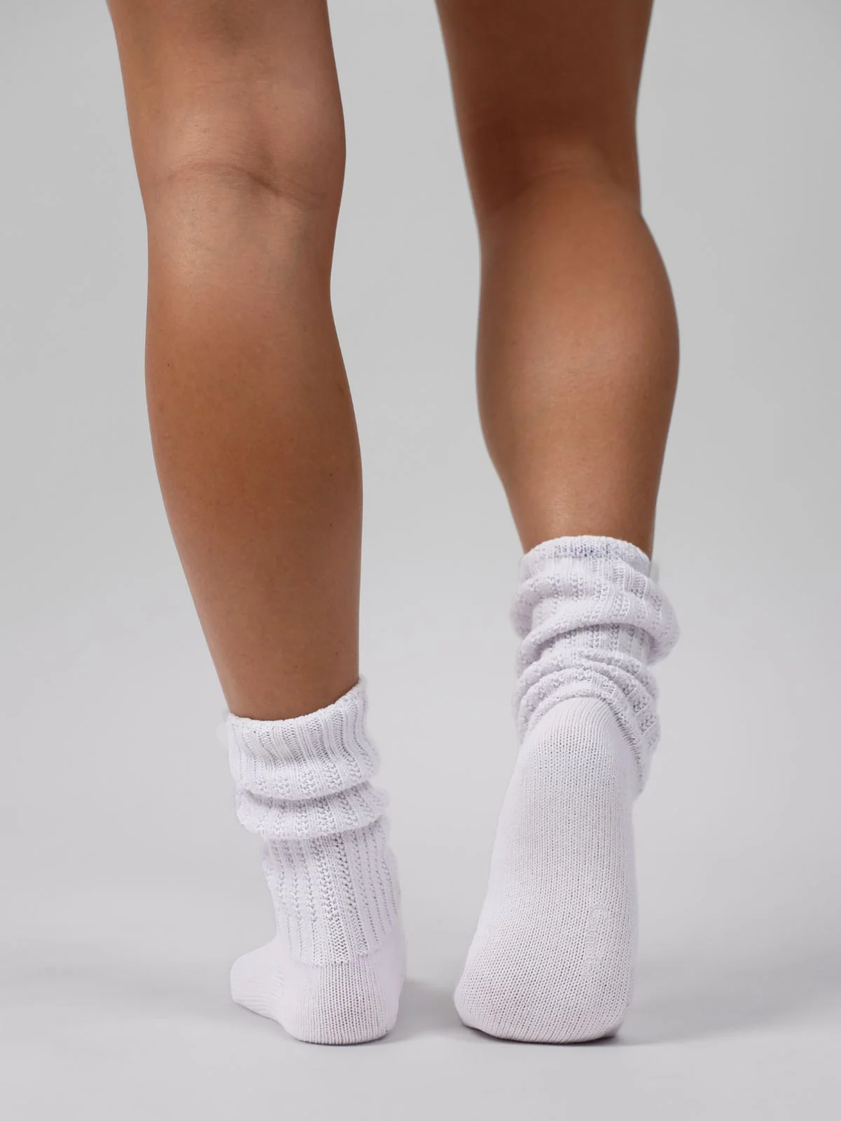 Scrunch Socks - Image 7