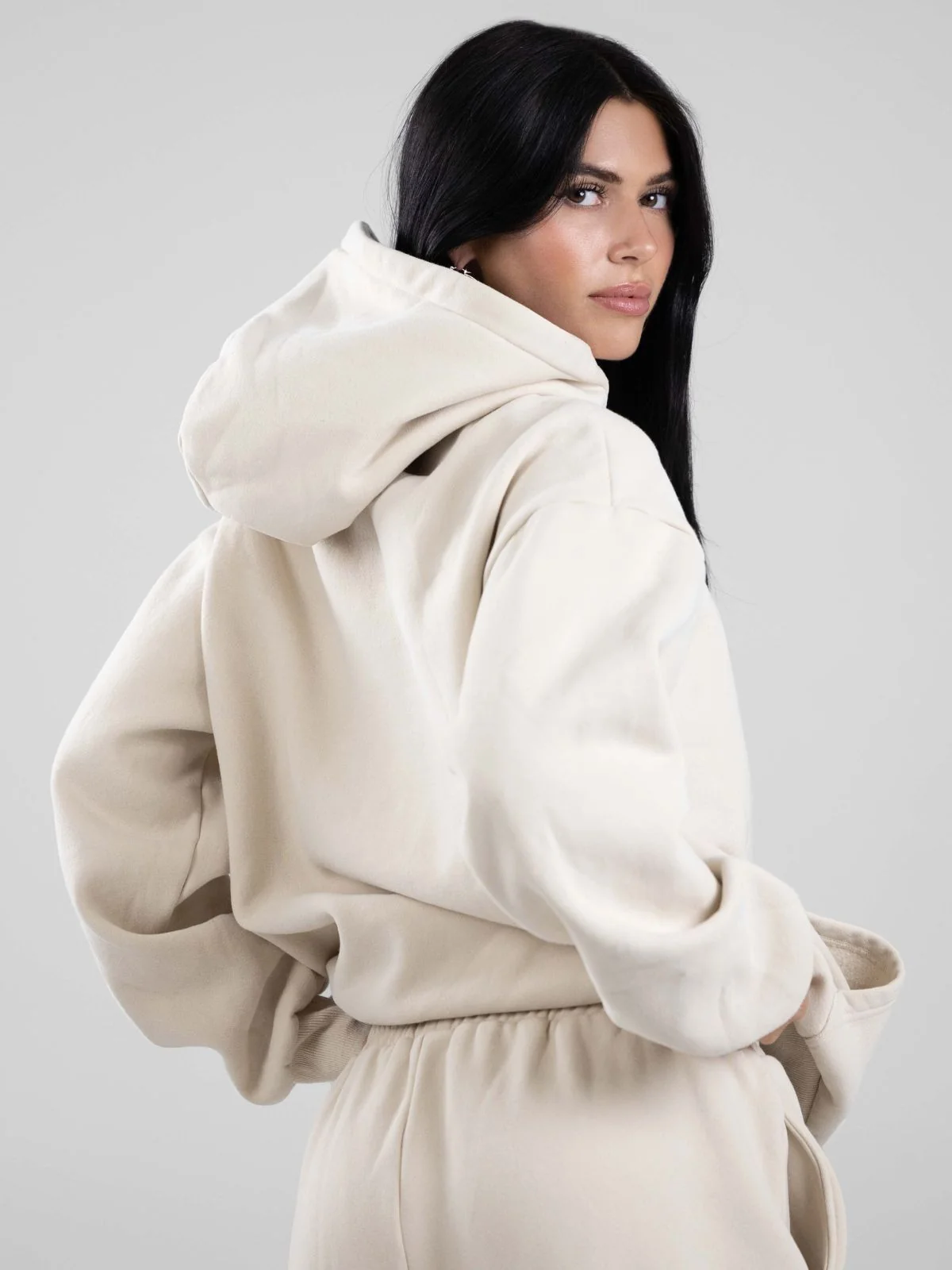 Signature Hoodie - Pre-Order - Image 12