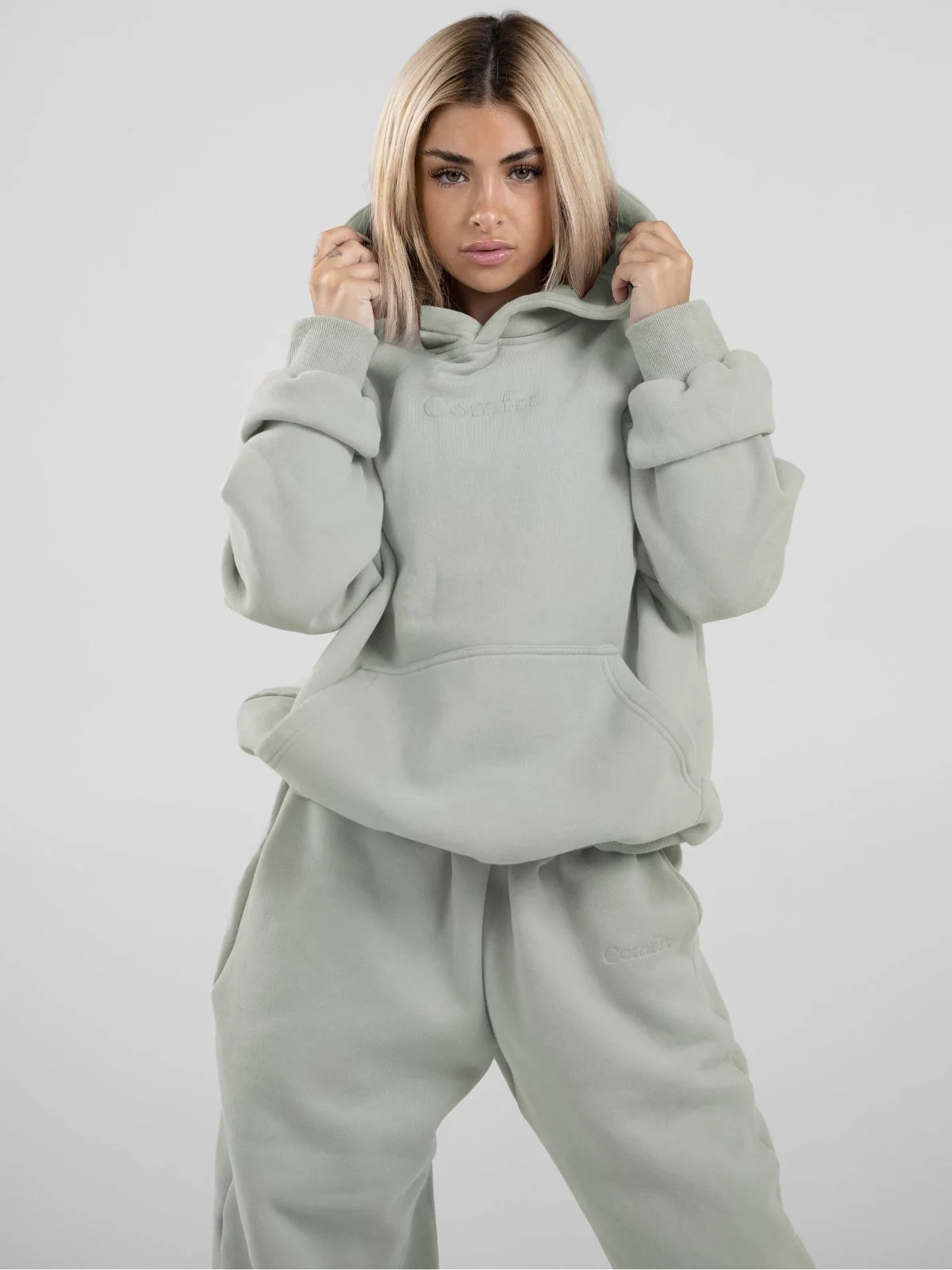 Signature Hoodie - Pre-Order - Image 42