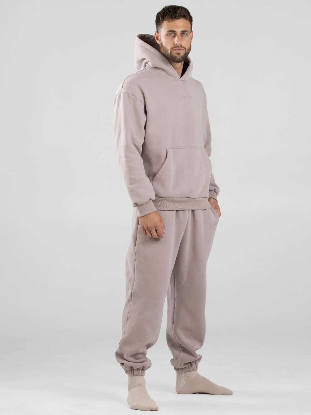 Signature Hoodie - Pre-Order - Image 5