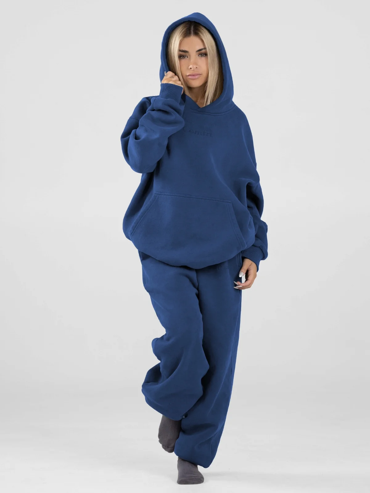 Signature Hoodie - Pre-Order - Image 58