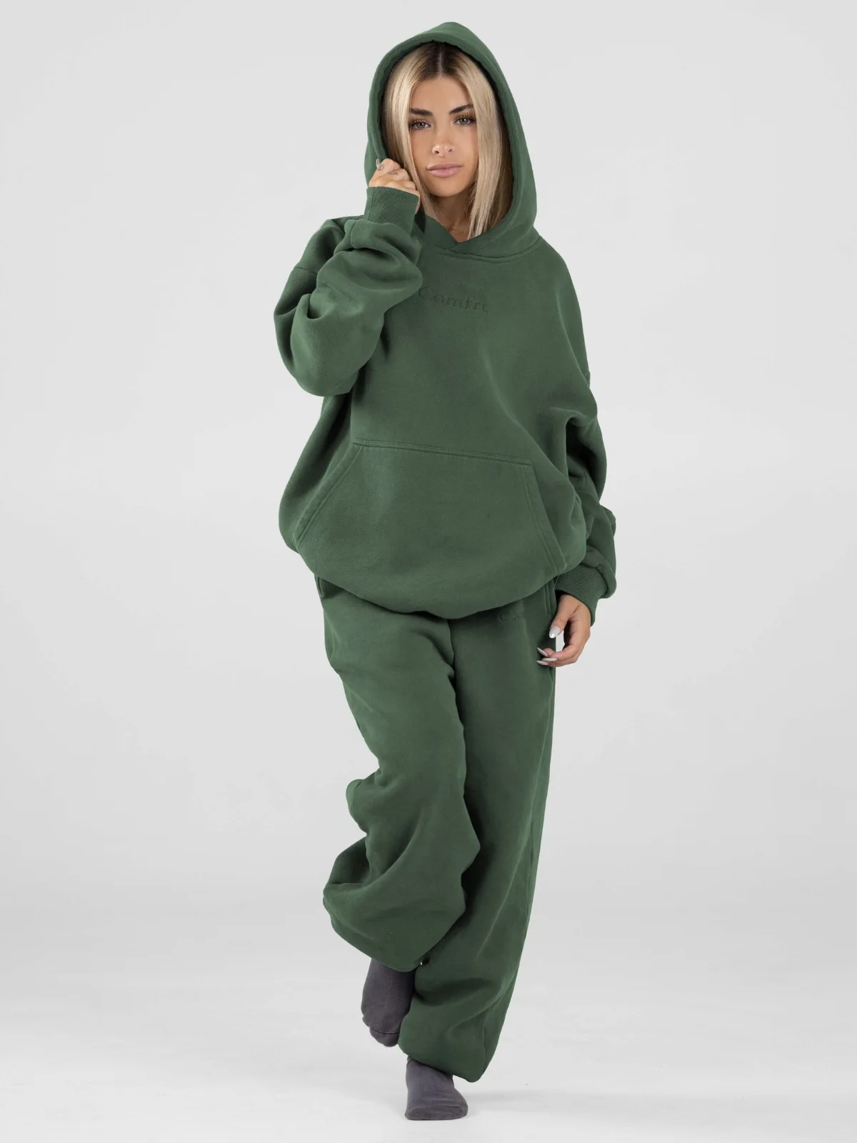 Signature Hoodie - Pre-Order - Image 60