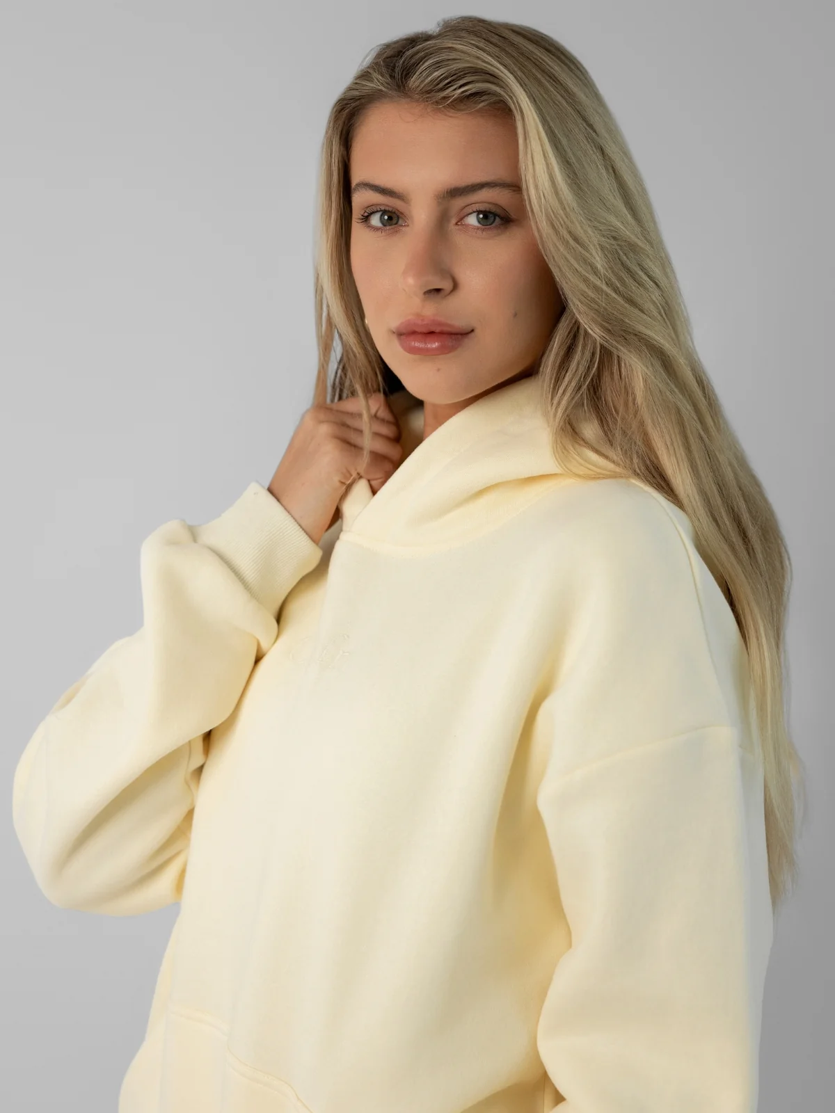 Signature Hoodie - Image 11