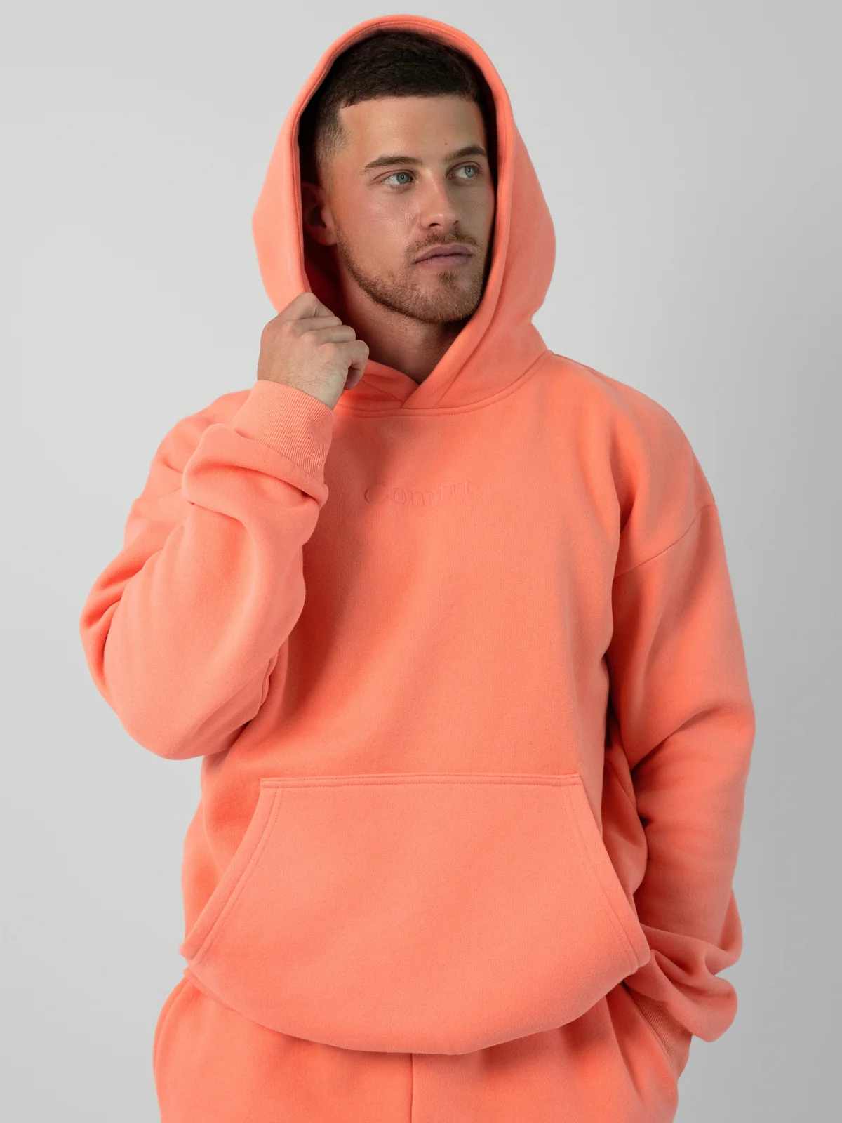 Signature Hoodie - Pre-Order - Image 78
