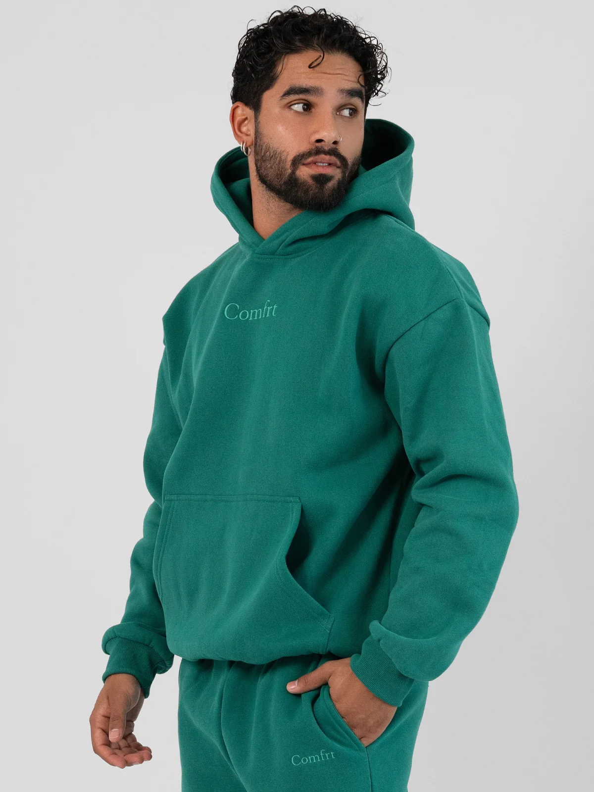Signature Hoodie - Pre-Order - Image 79