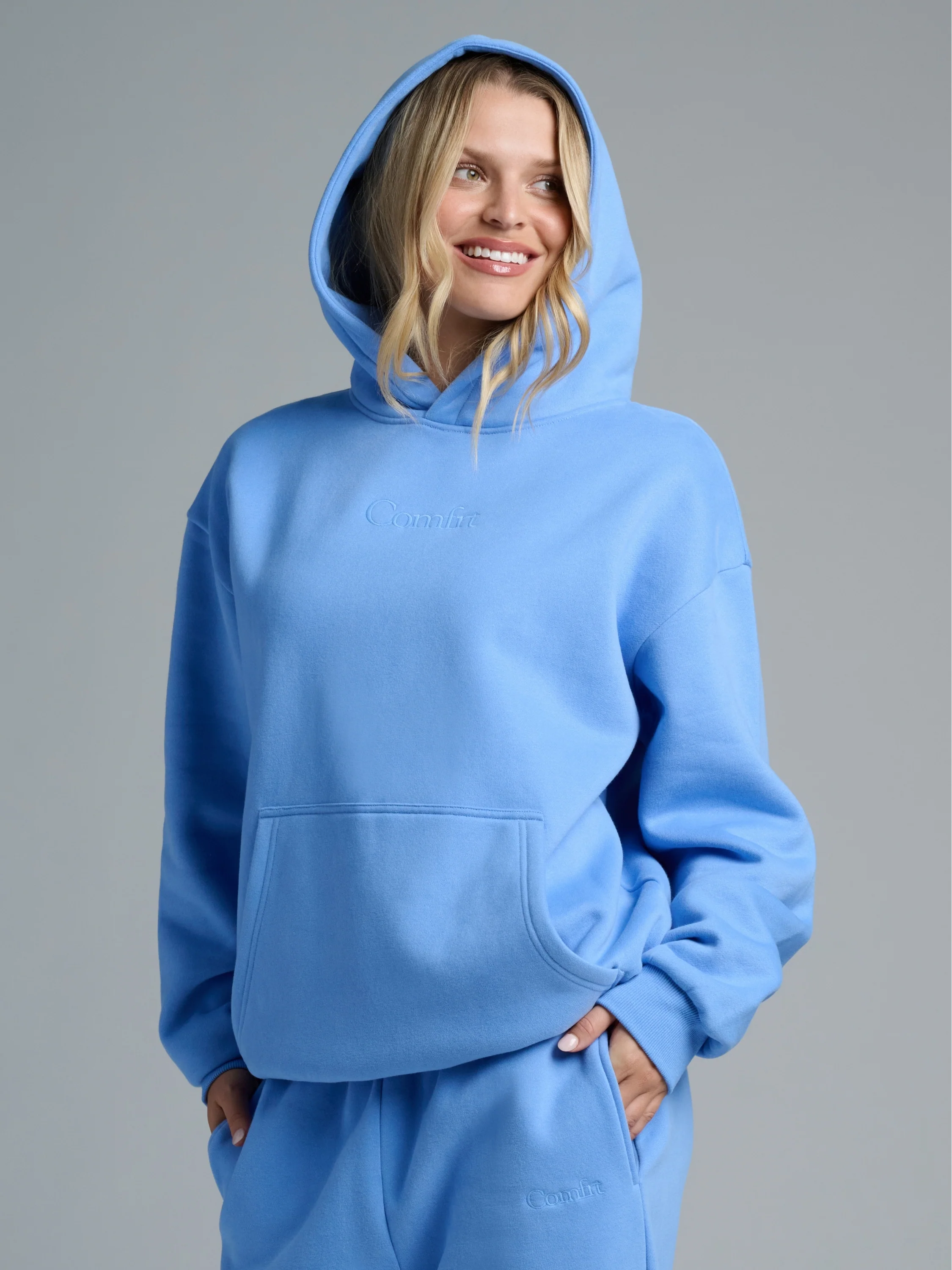 Signature Hoodie - Pre-Order - Image 87