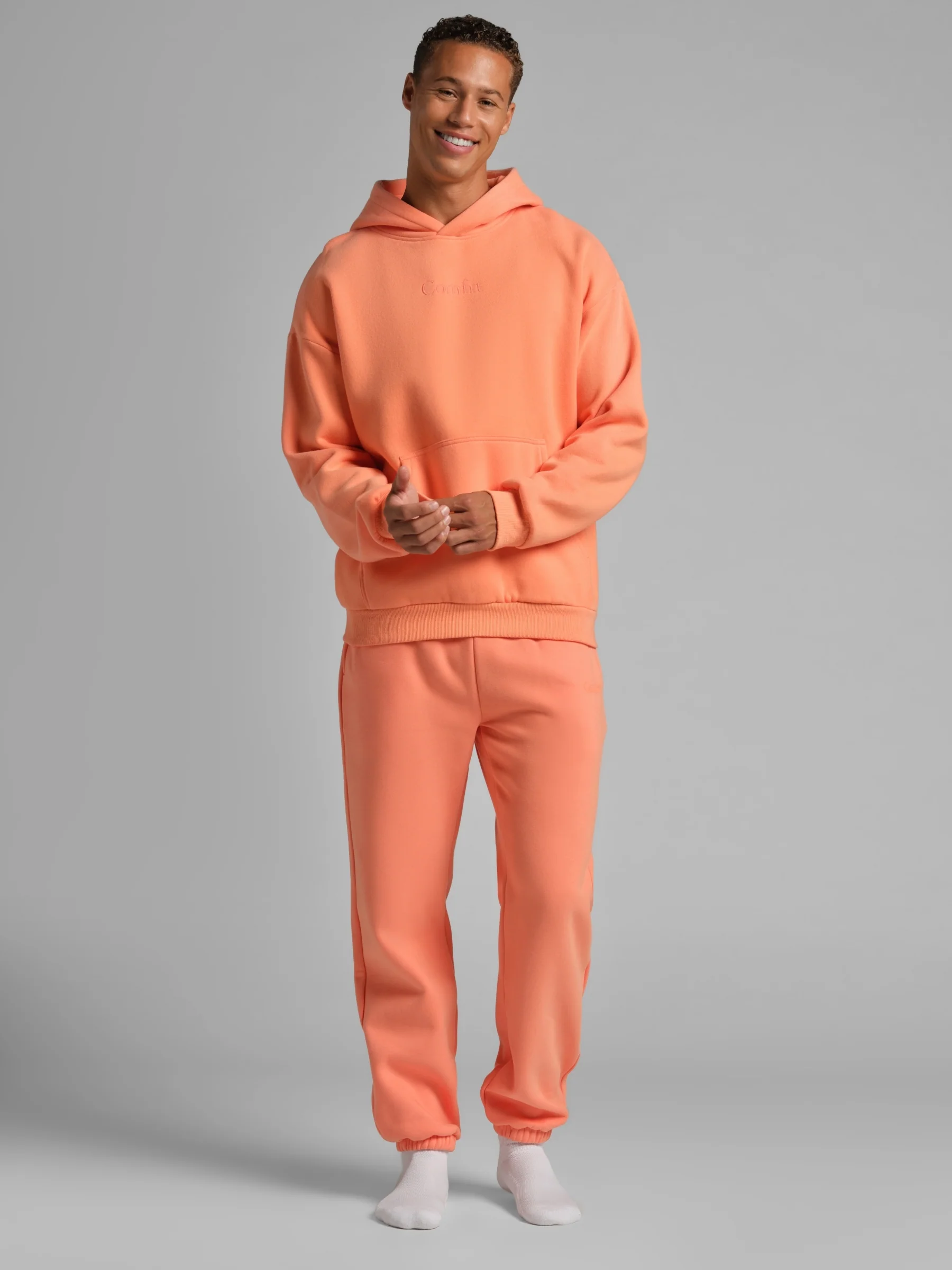 Signature Sweatpants - Image 132