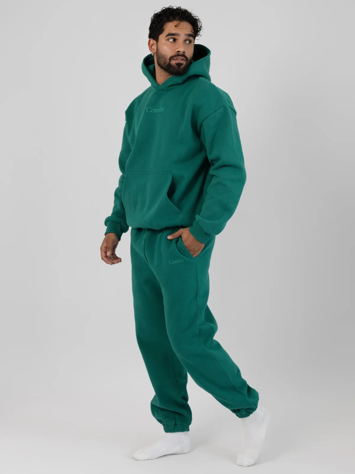 Signature Sweatpants - Image 28