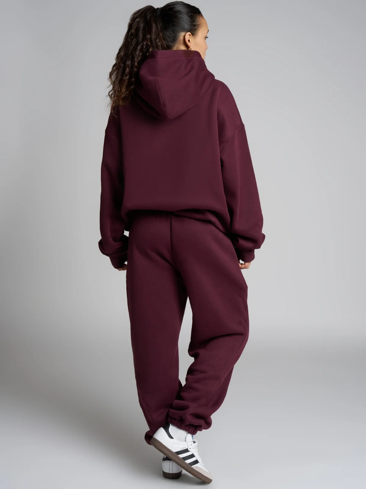 Signature Sweatpants - Image 53