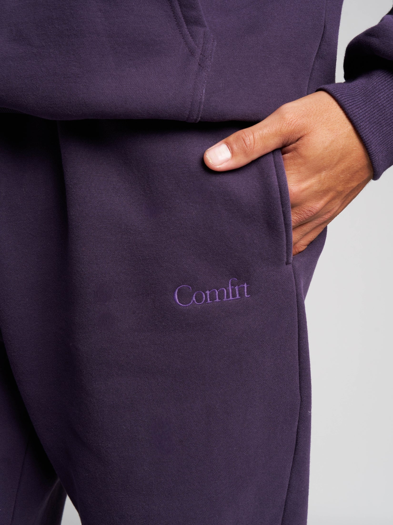 Signature Sweatpants - Image 60
