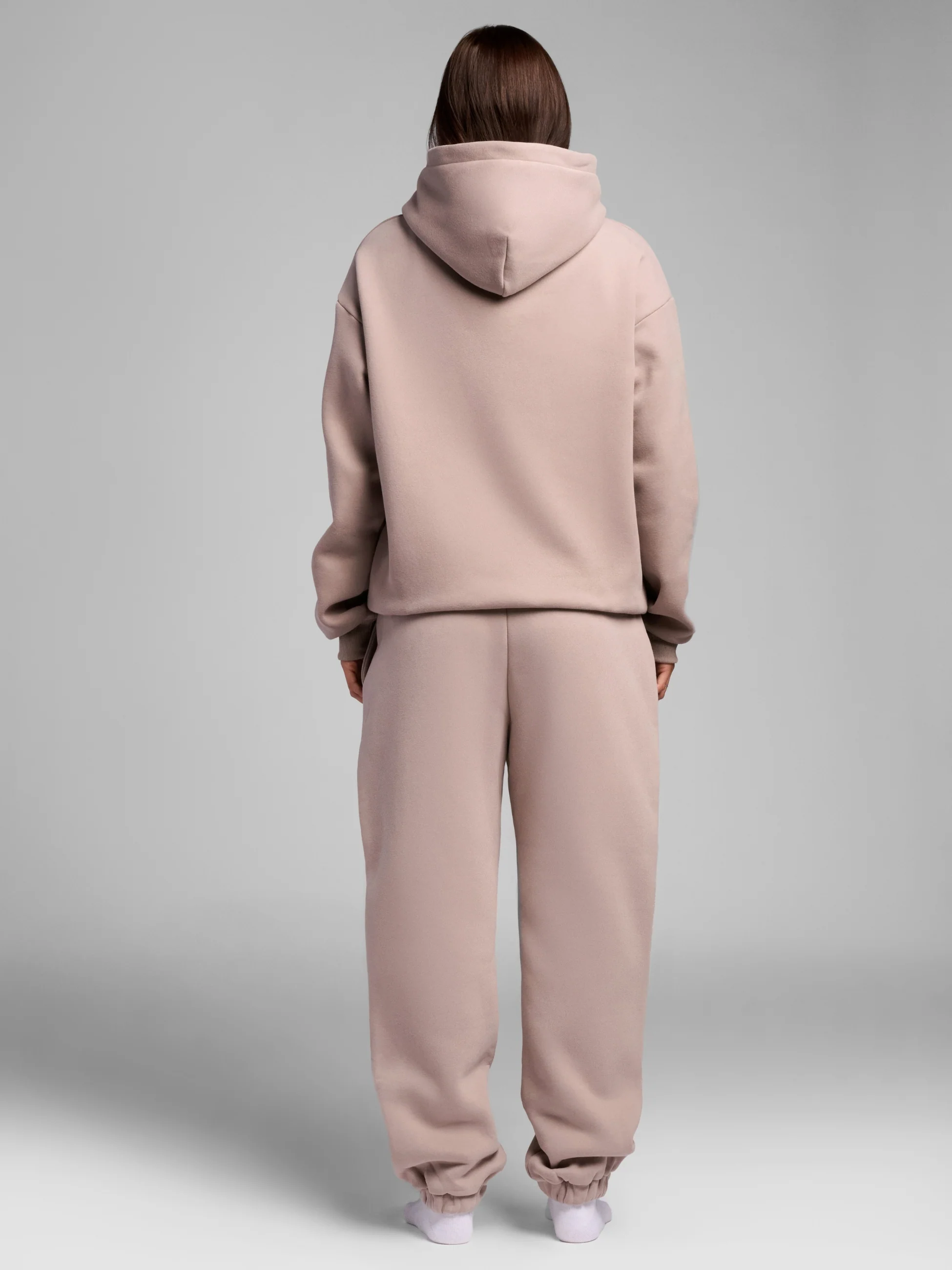 Signature Sweatpants - Image 95